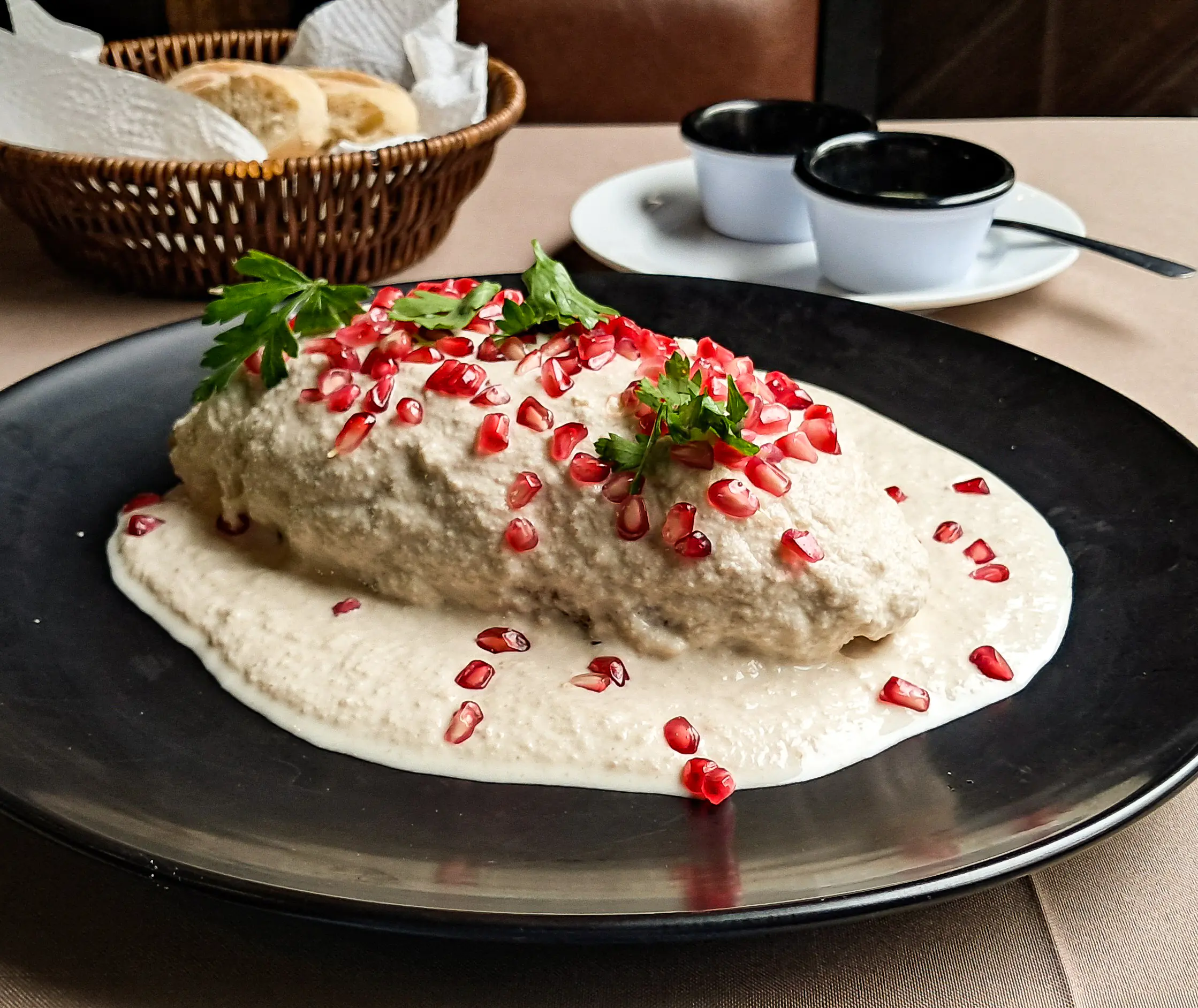 La Casa del Mendrugo image 10