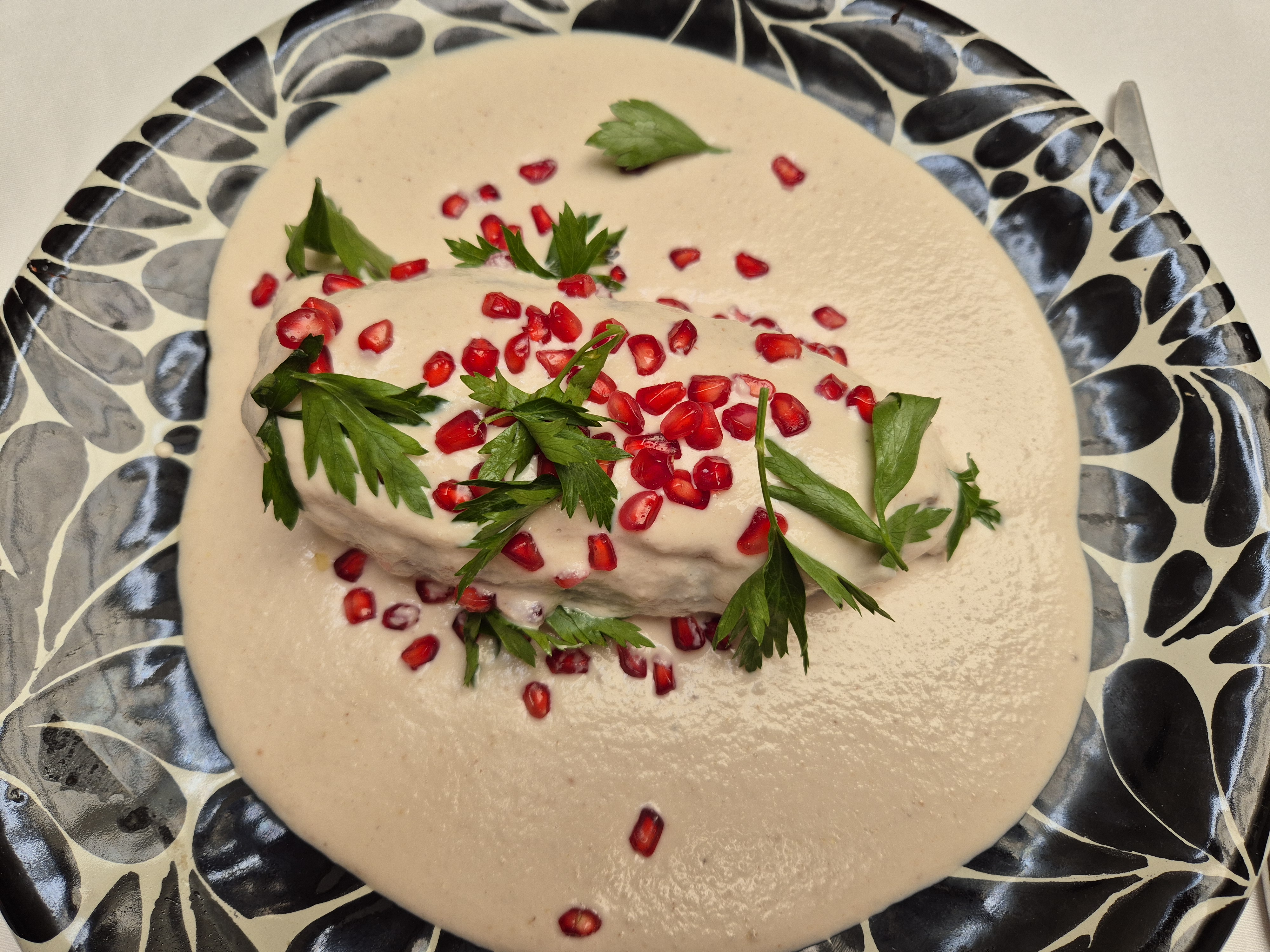 Casa Barroca image 5