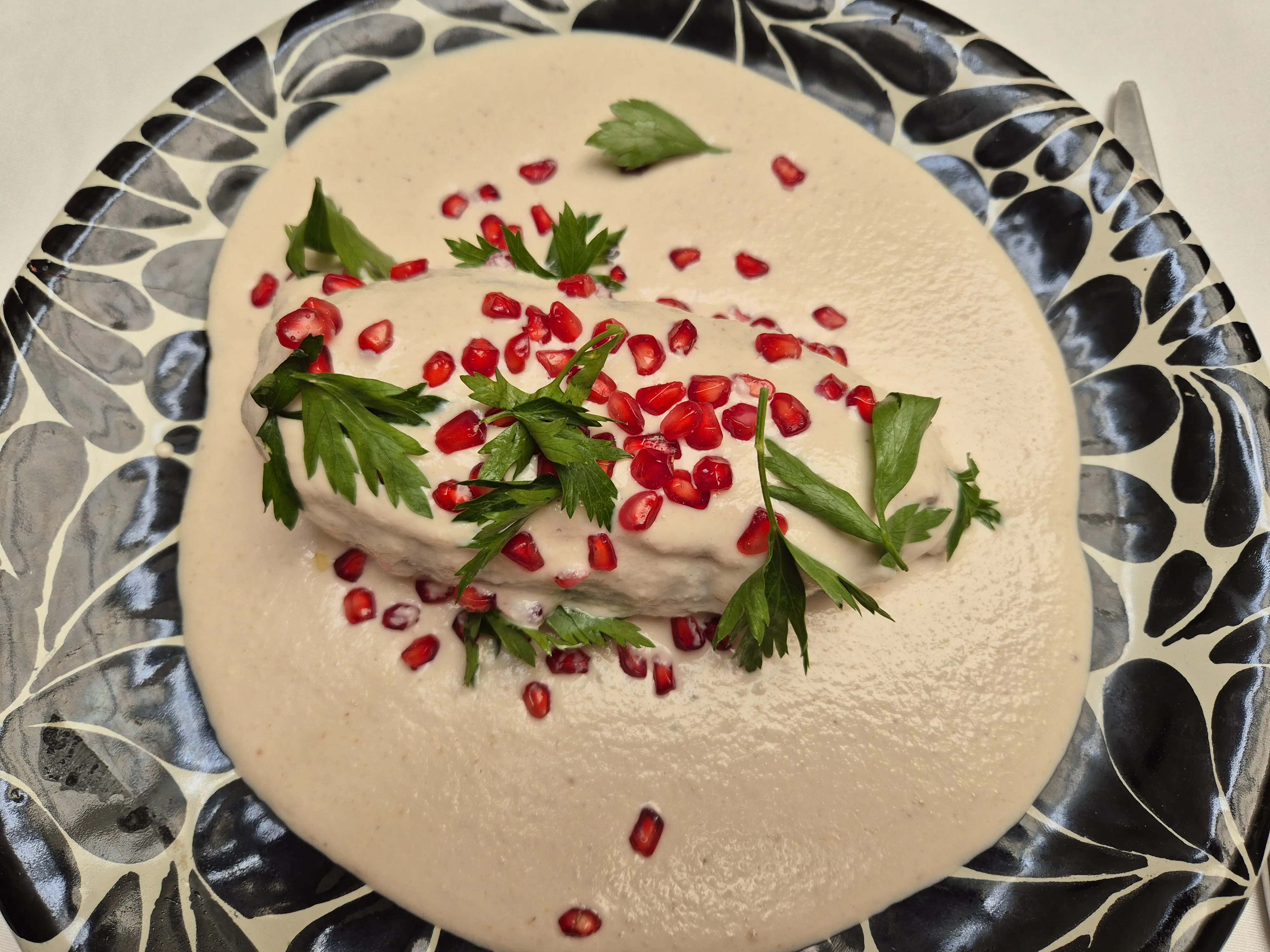 Casa Barroca image 5