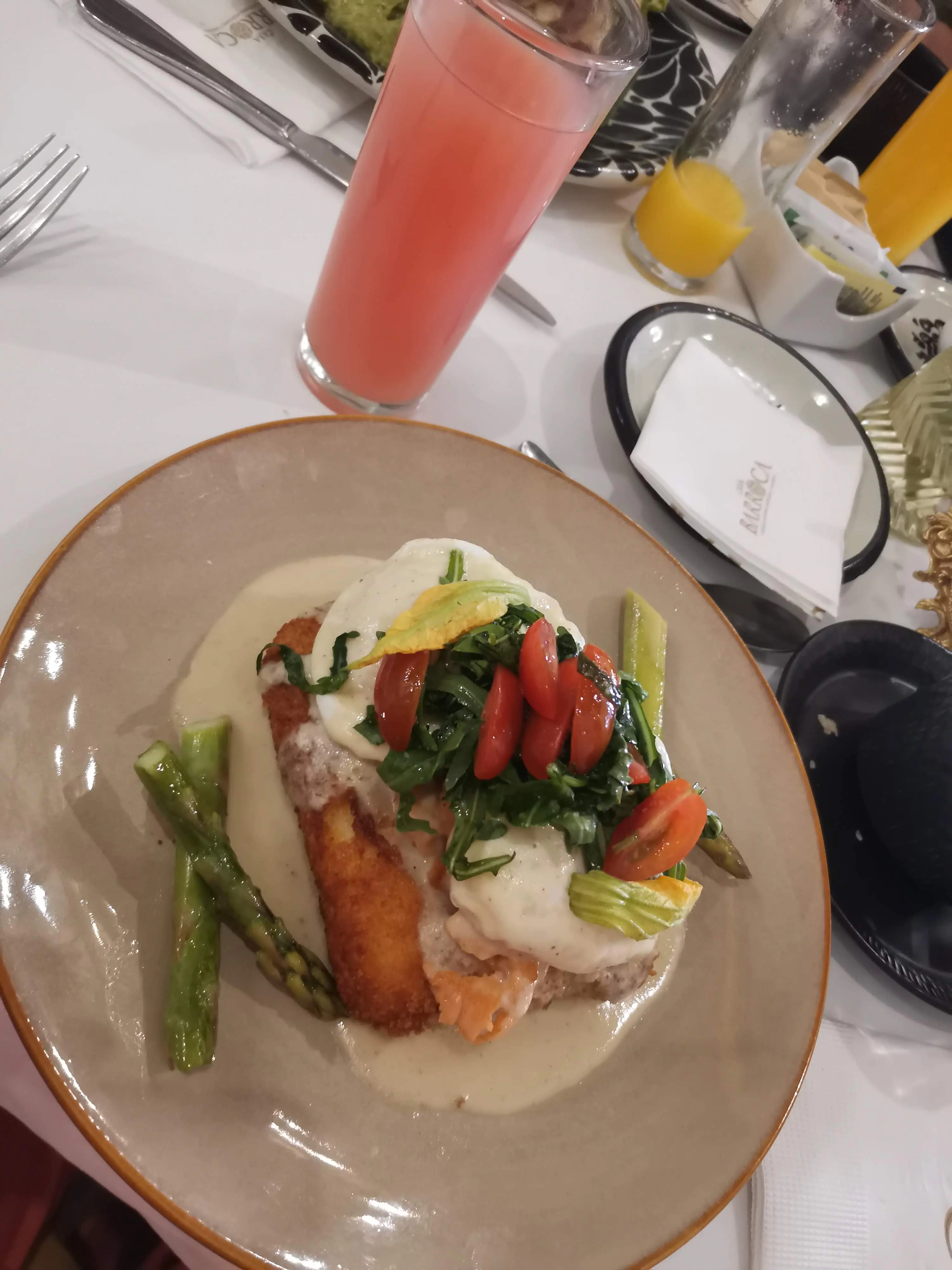 Casa Barroca image 10