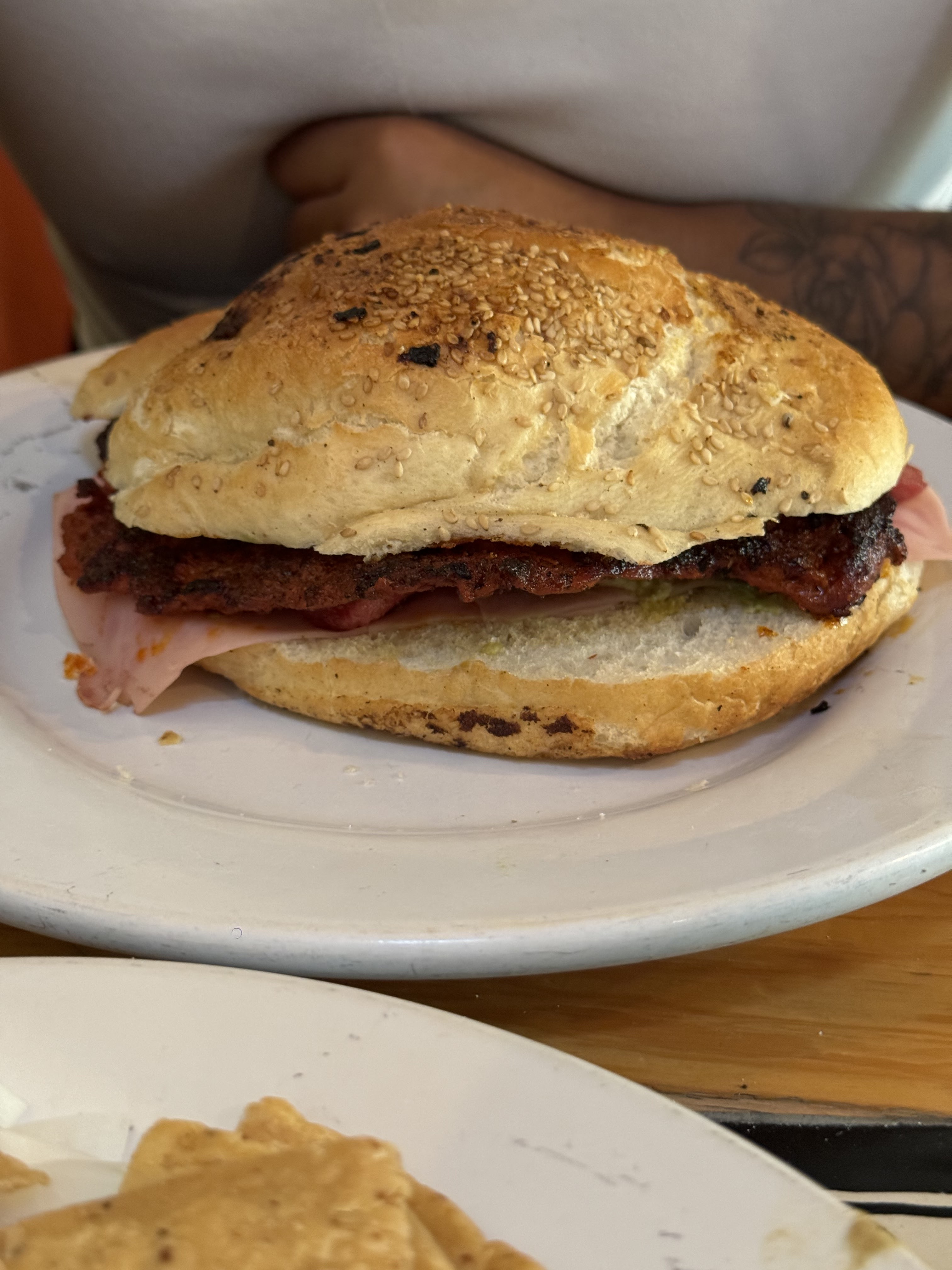 Sabor a Puebla image 5