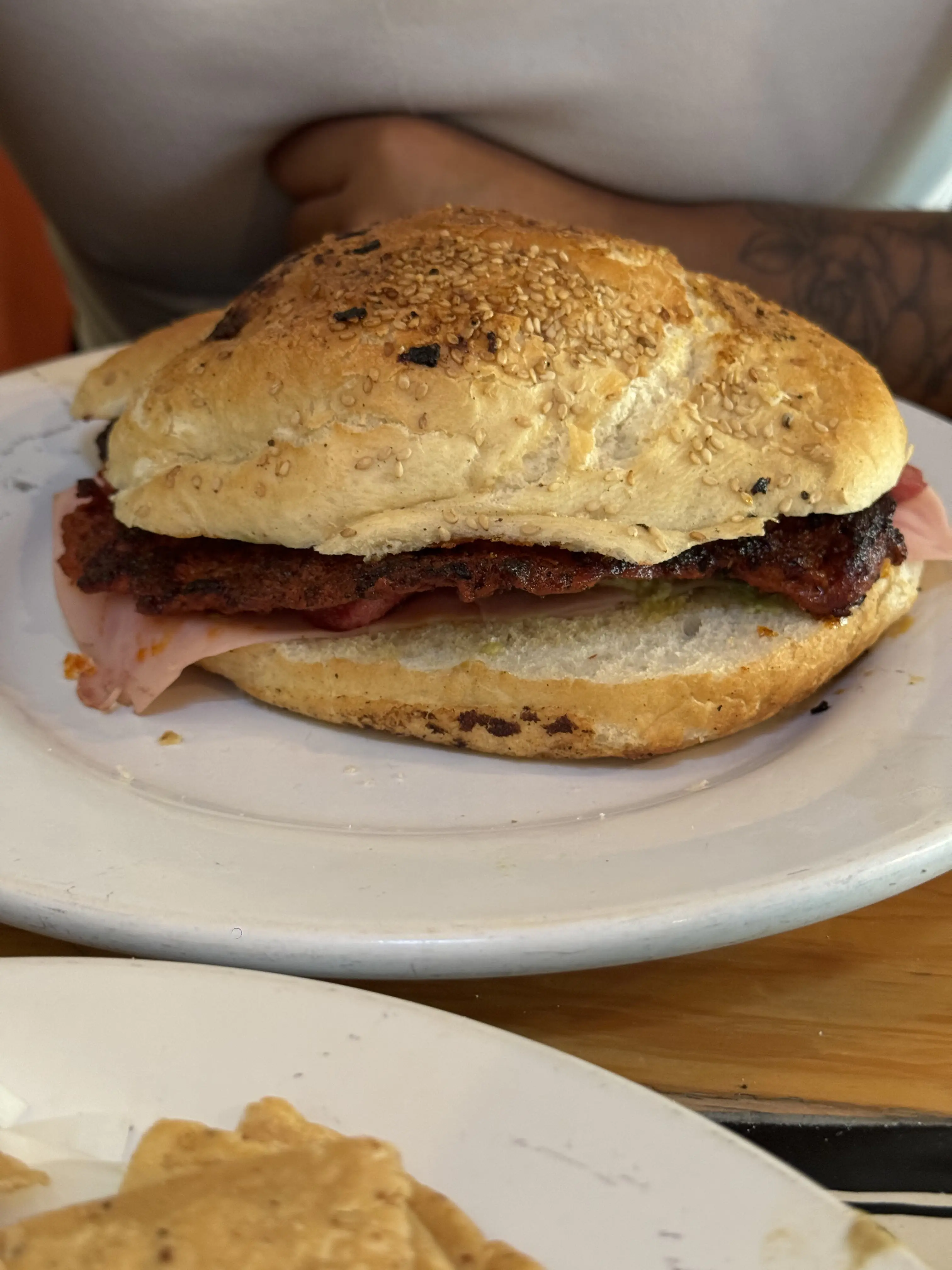 Sabor a Puebla image 5