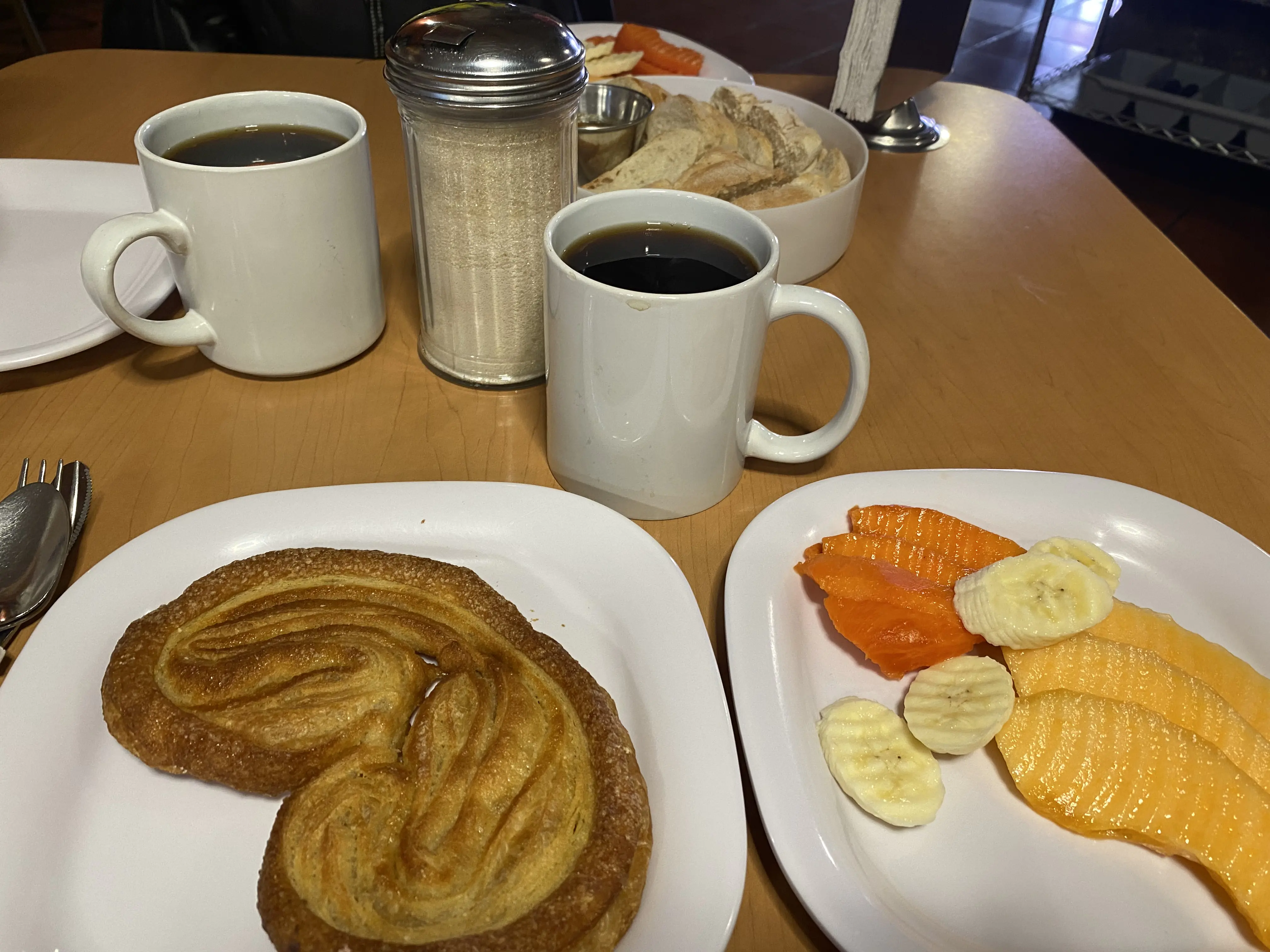 Restaurante catrina image 2