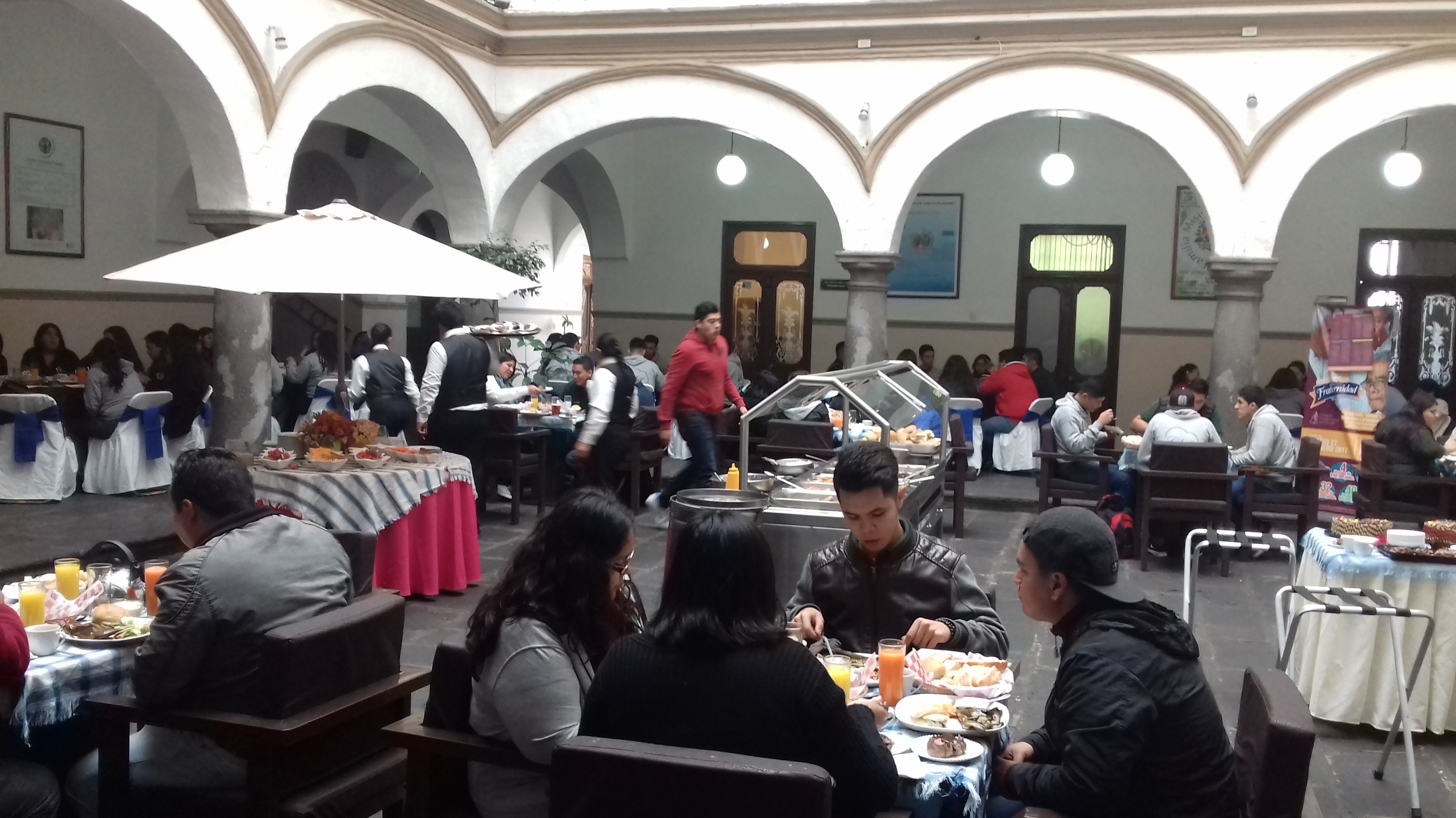 Los Angeles image 10