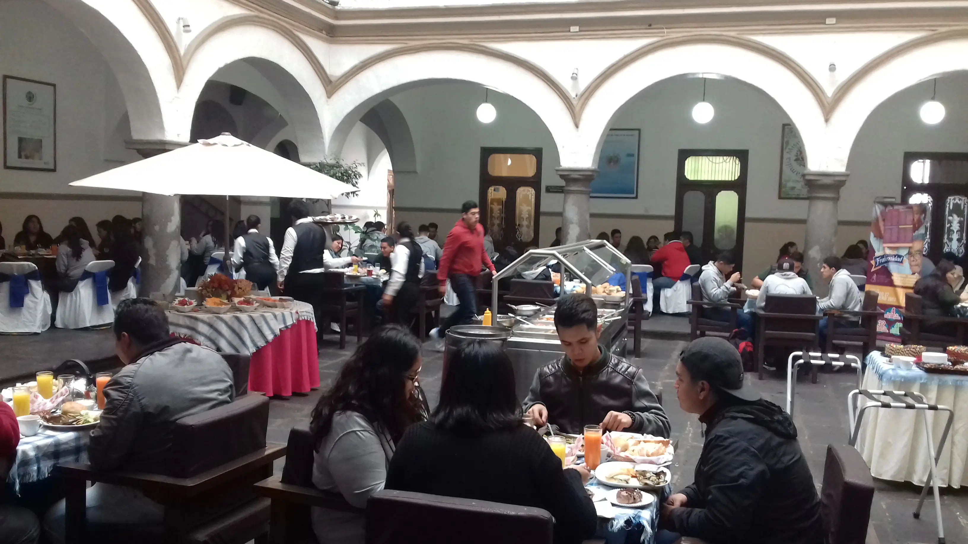 Los Angeles image 10