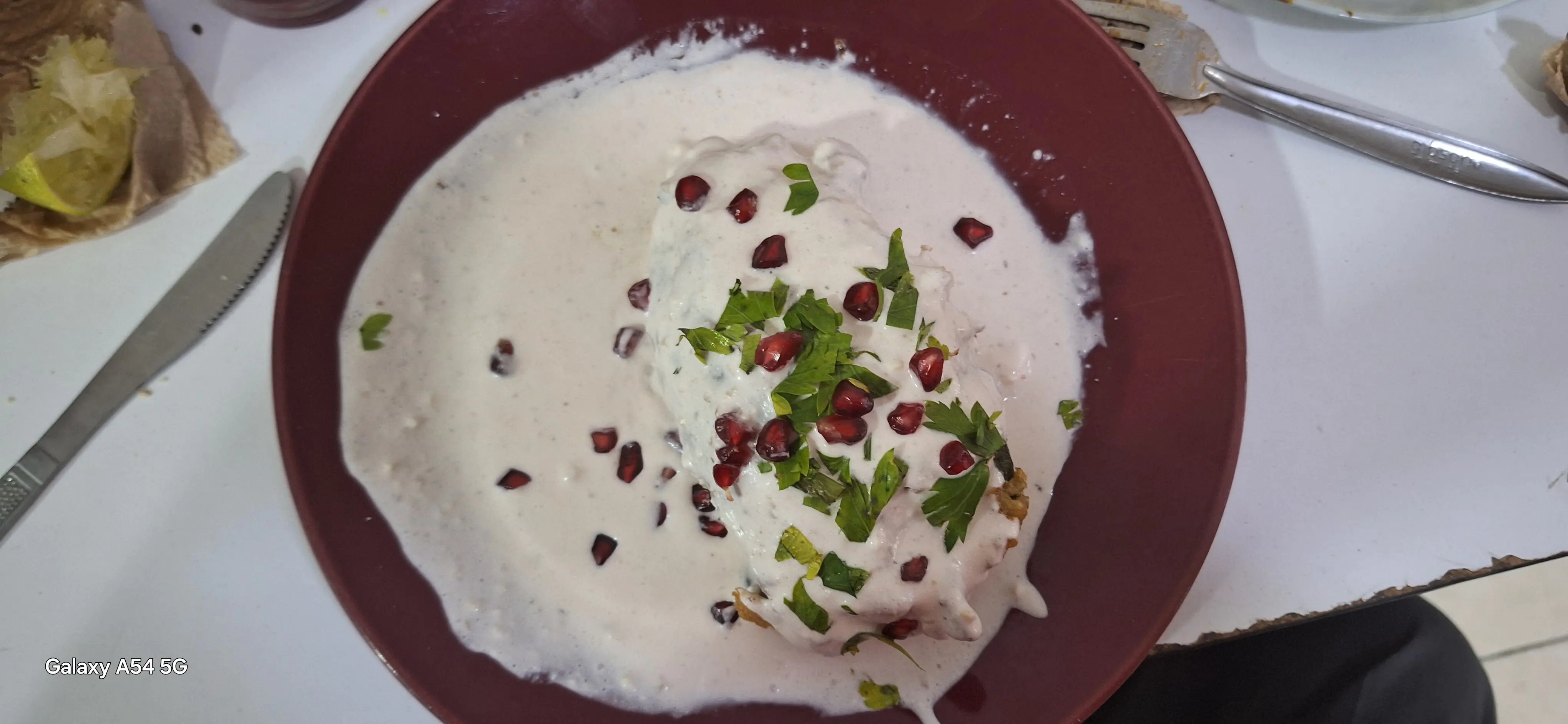 Fonda la Guadalupana image 2