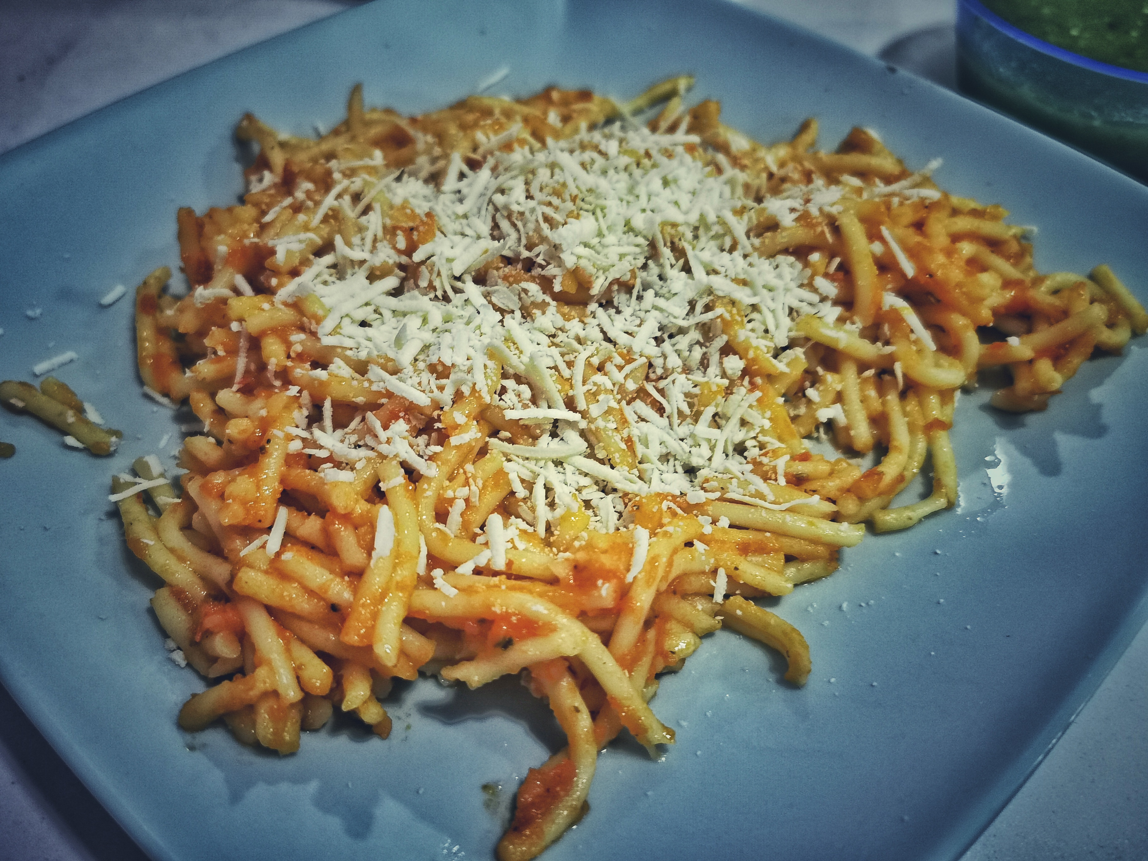 Fonda la Guadalupana image 6