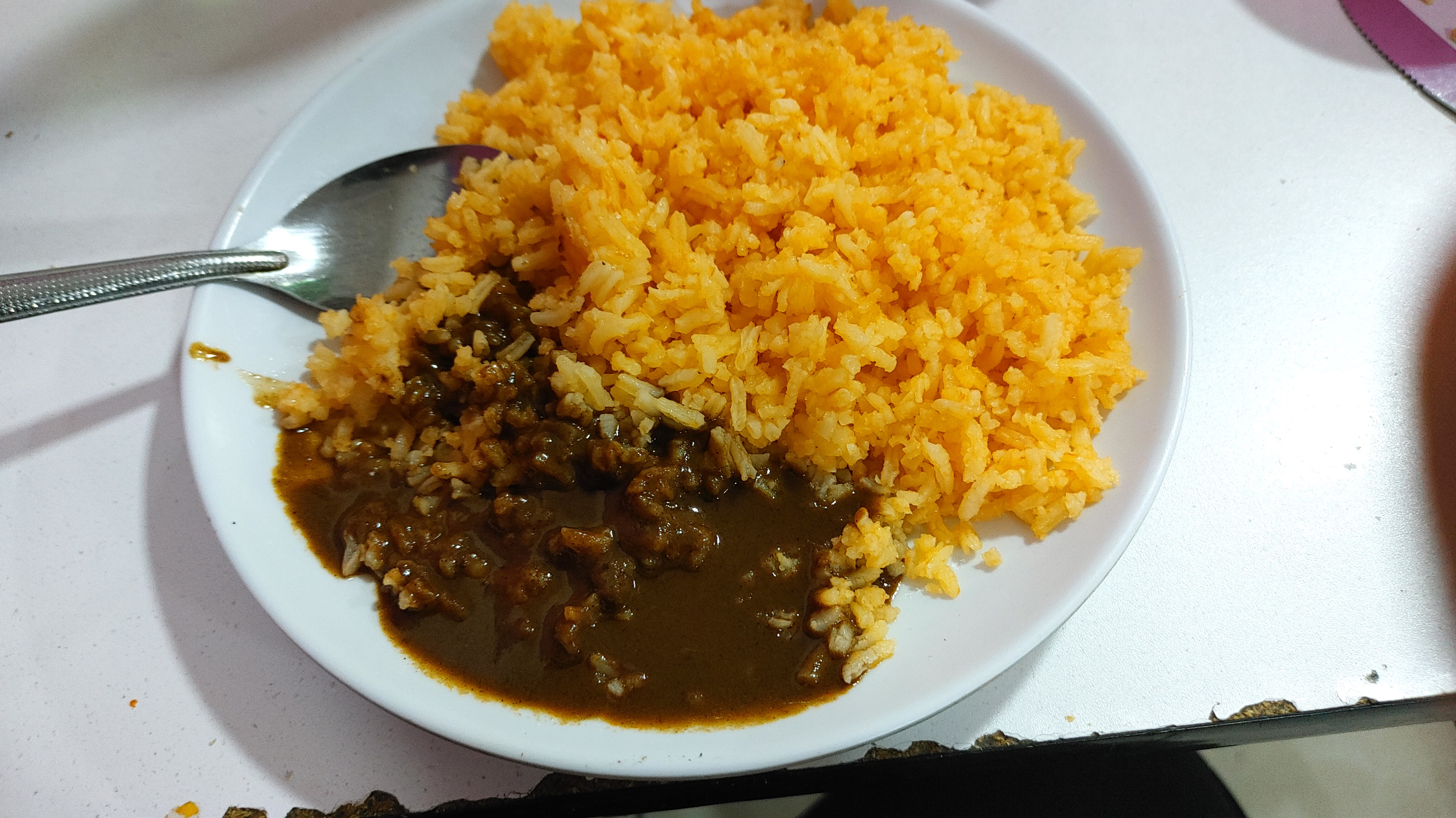 Fonda la Guadalupana image 10