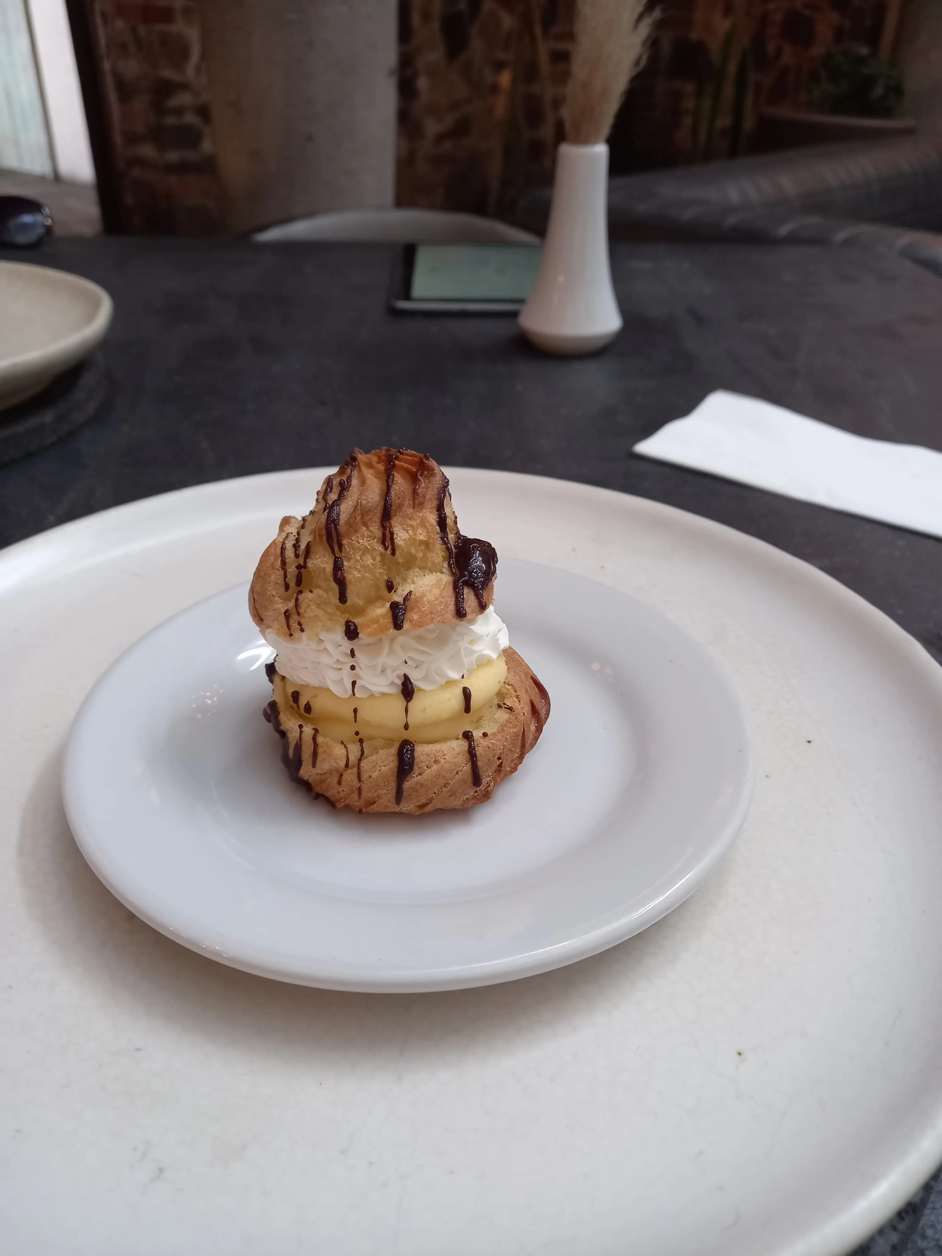 Casona de los Sapos Restaurant image 4