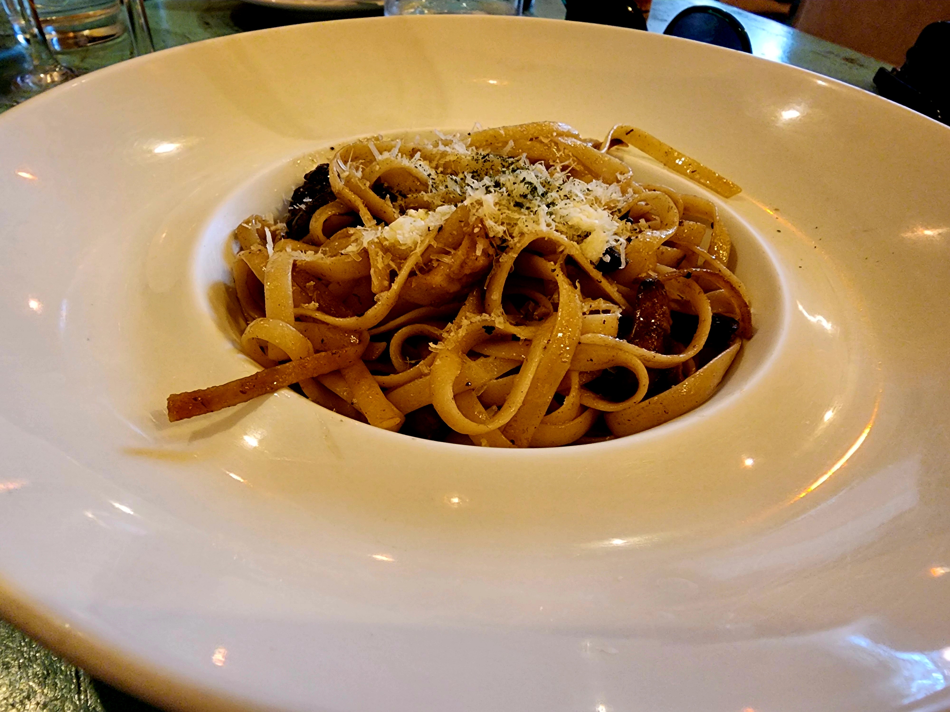 Casona de los Sapos Restaurant image 6