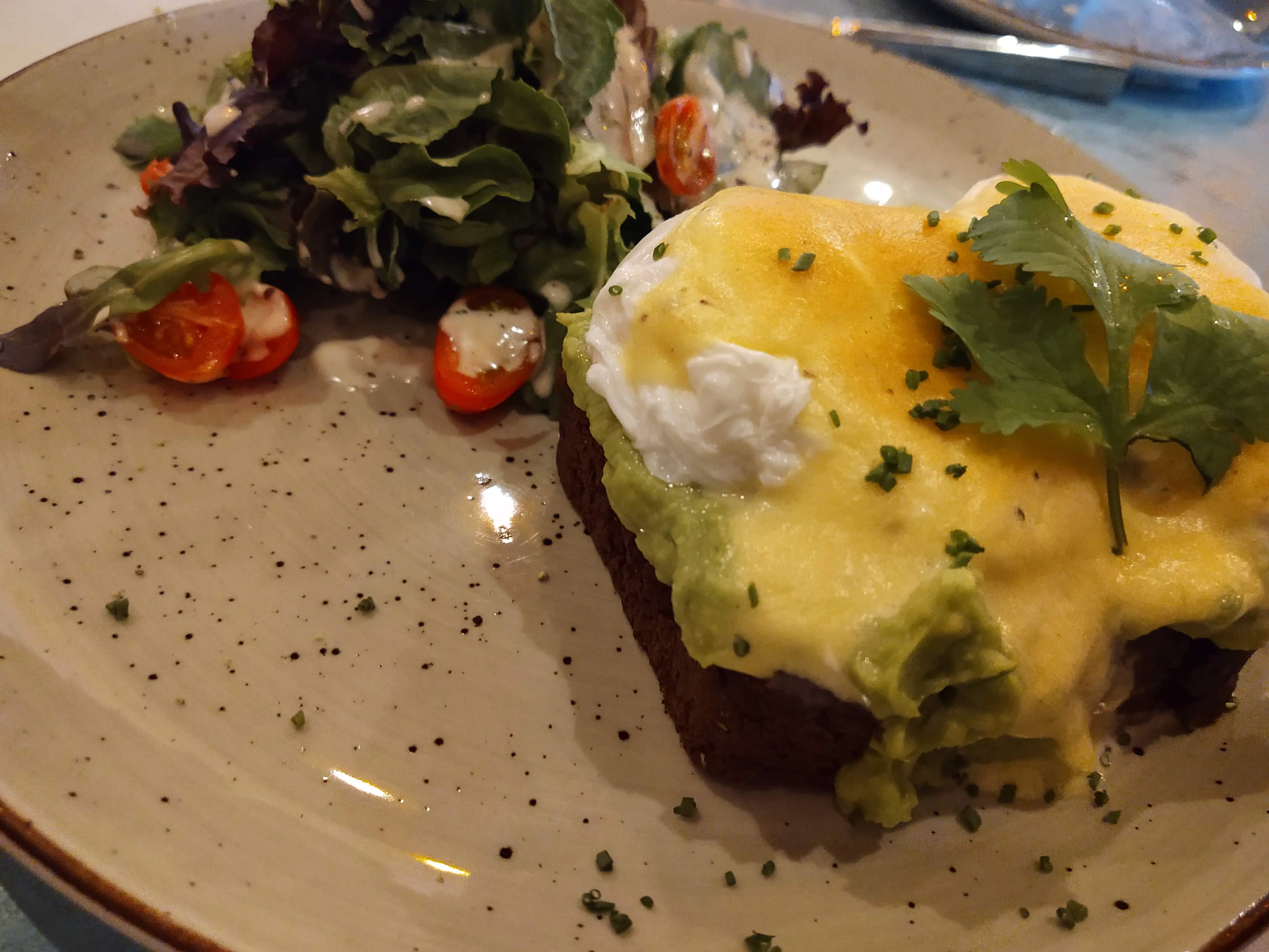 Casona de los Sapos Restaurant image 9