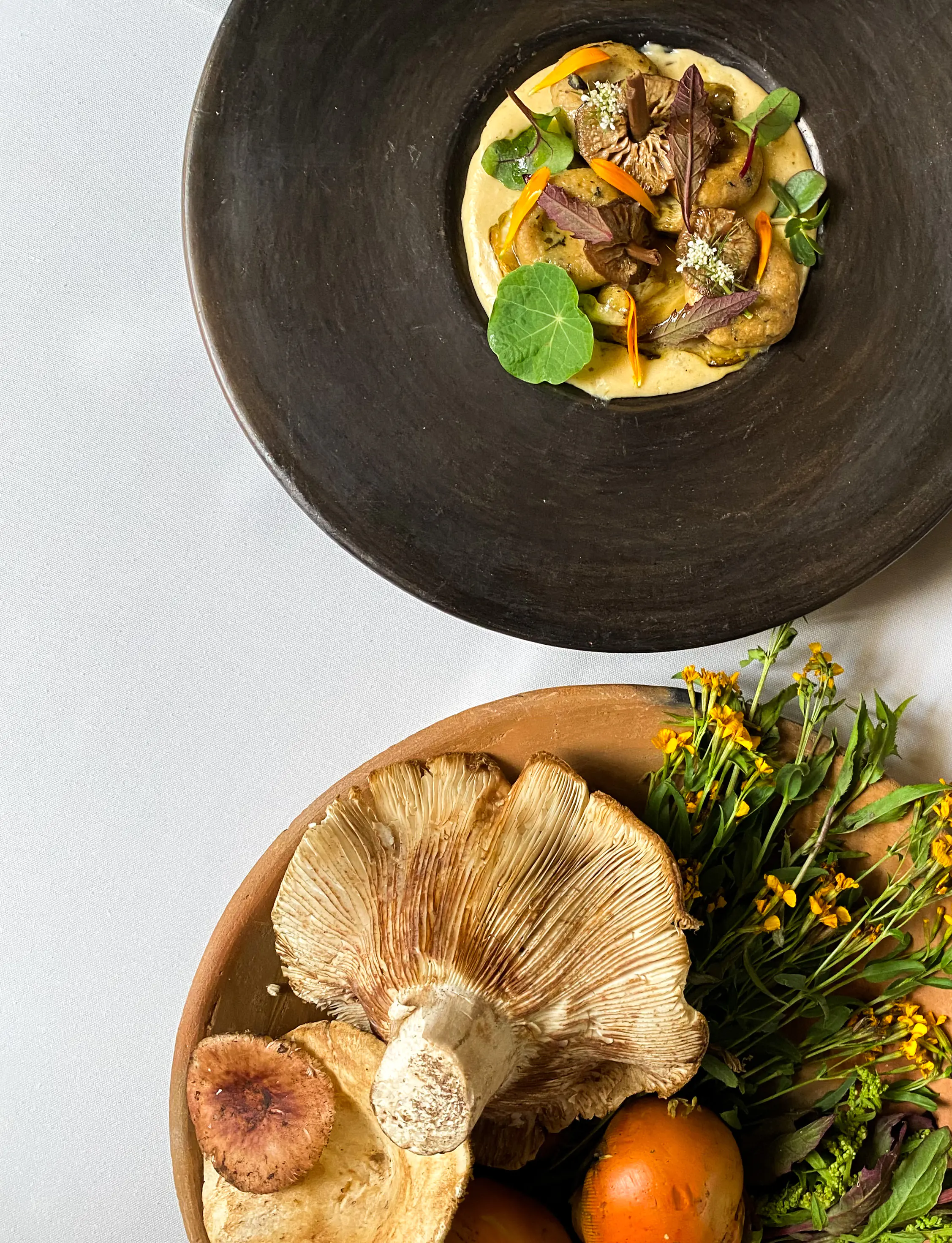 NUNI Restaurant image 2