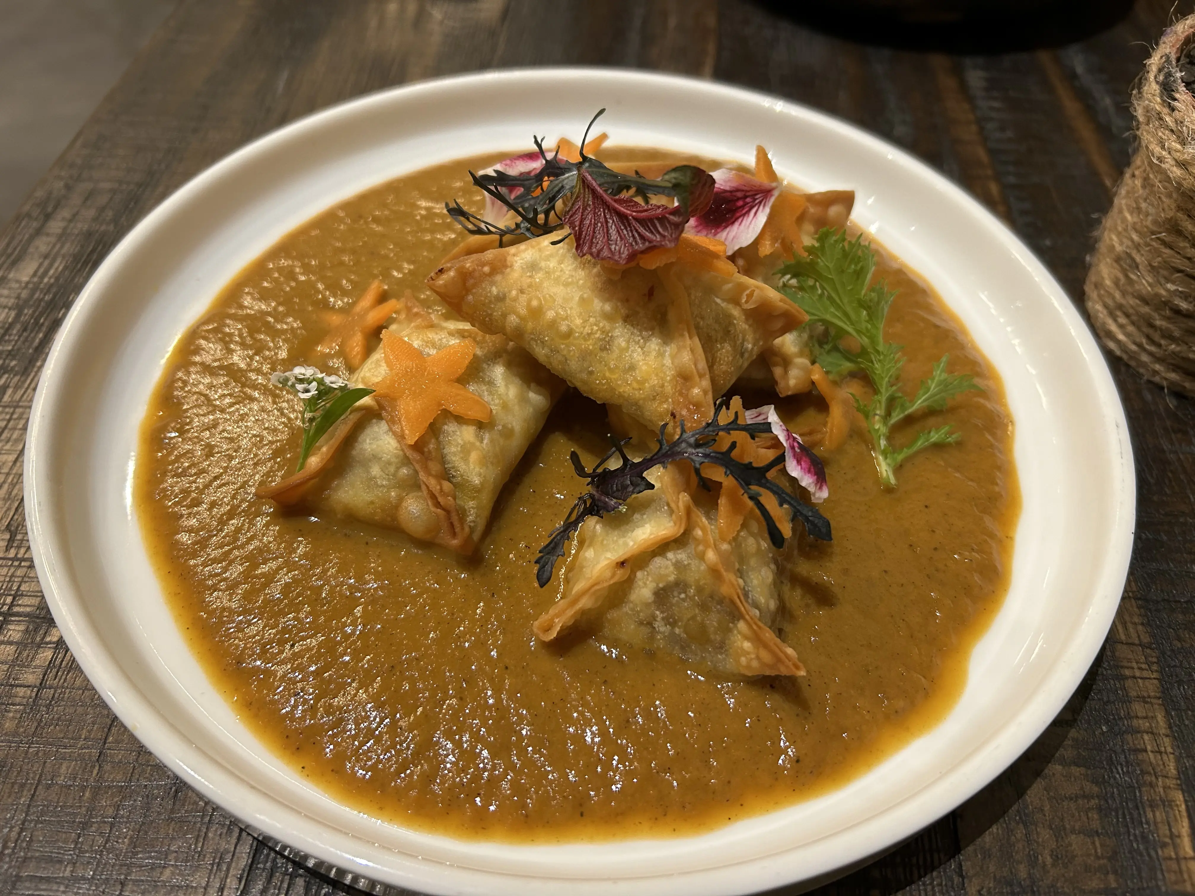 NUNI Restaurant image 5