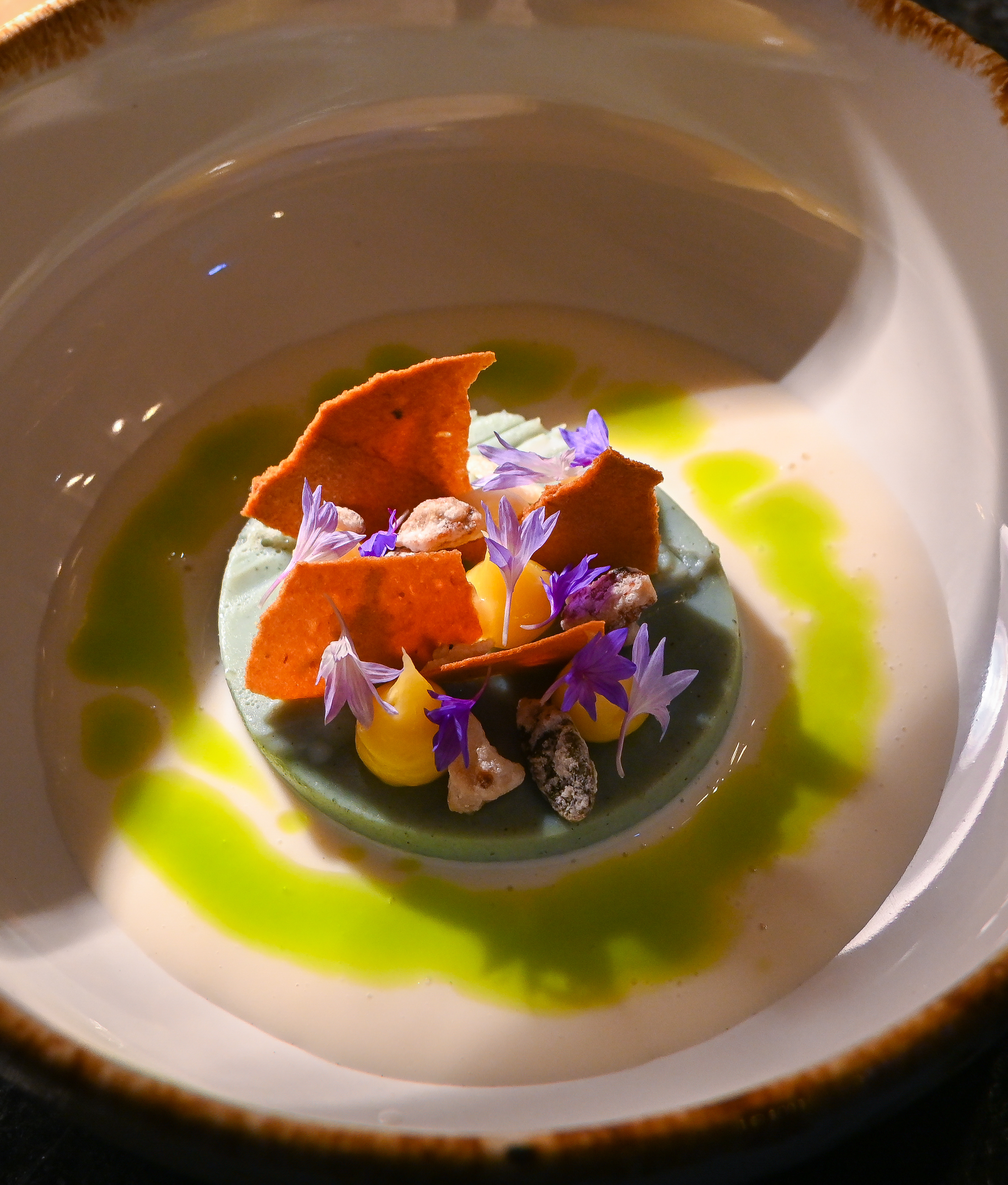 NUNI Restaurant image 7