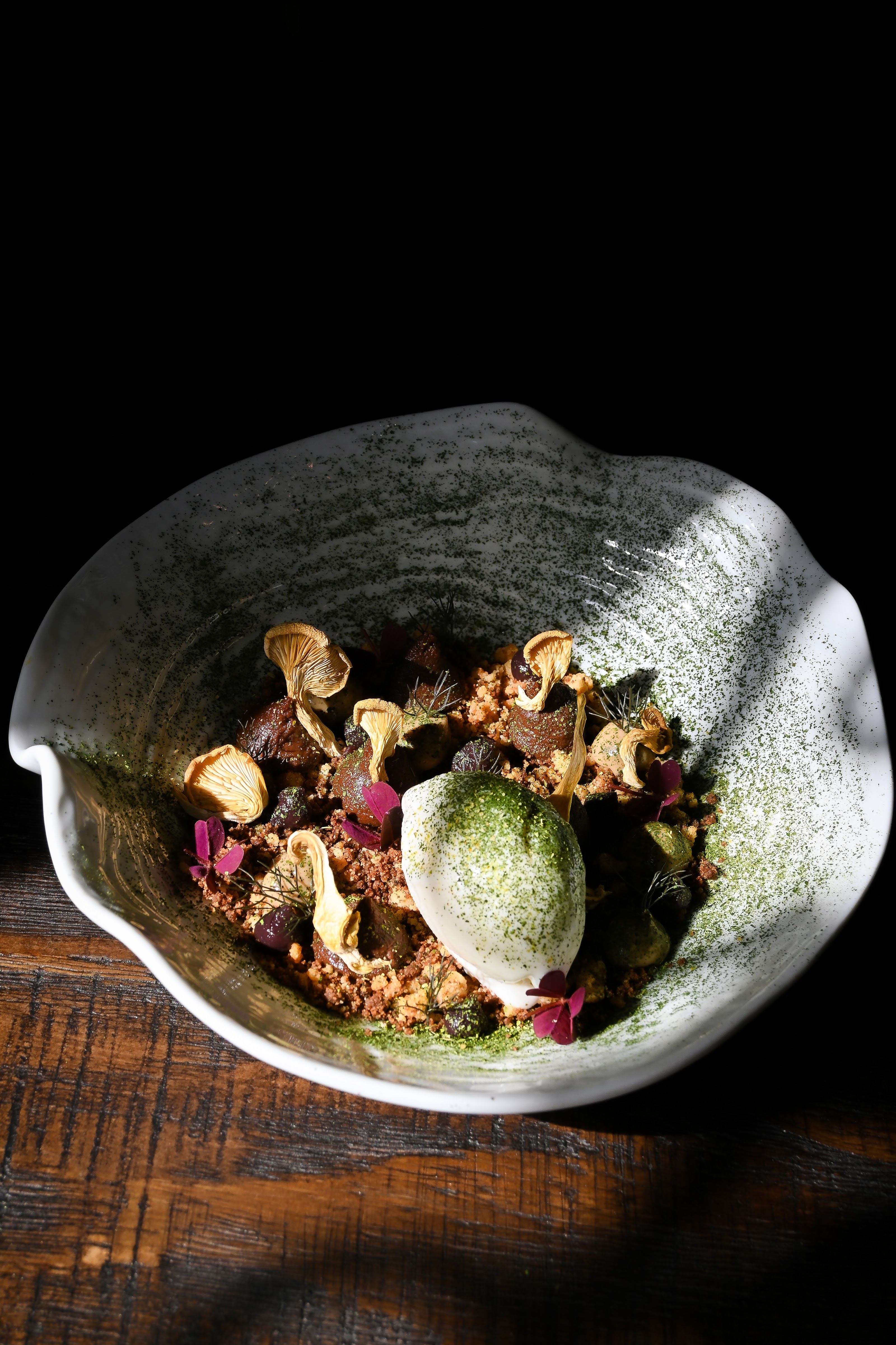 NUNI Restaurant image 8