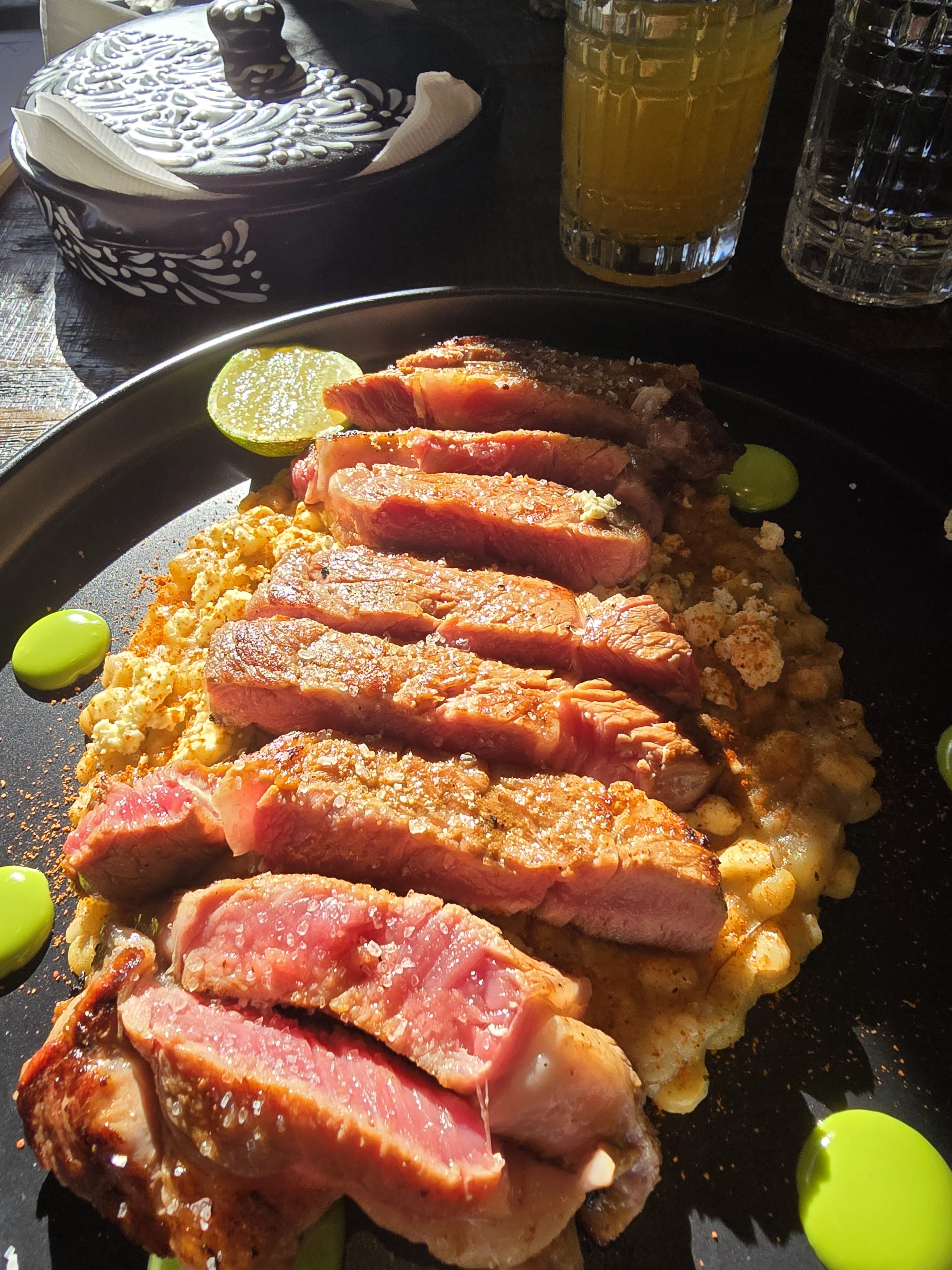 NUNI Restaurant image 9