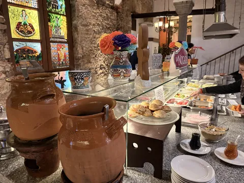 La Nogada image 3