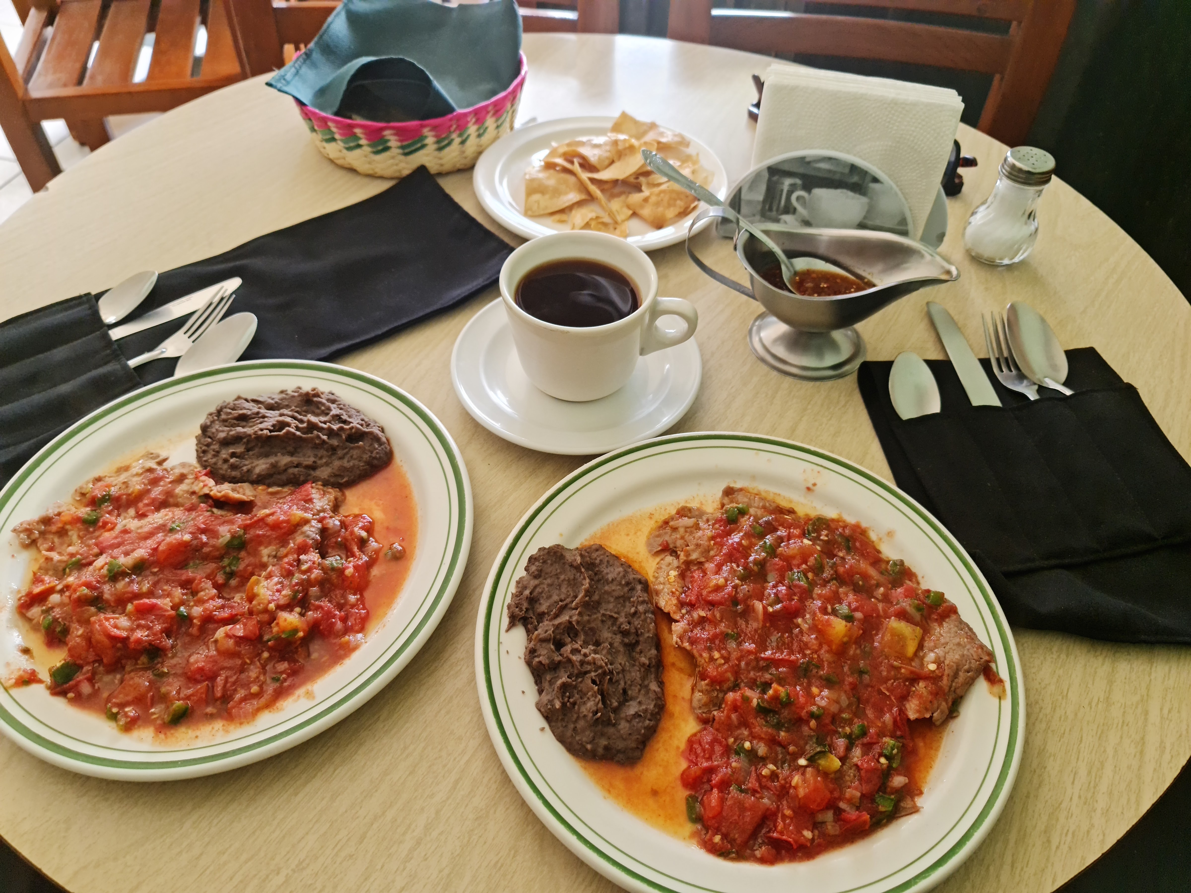 La Cocina Restaurant image 5