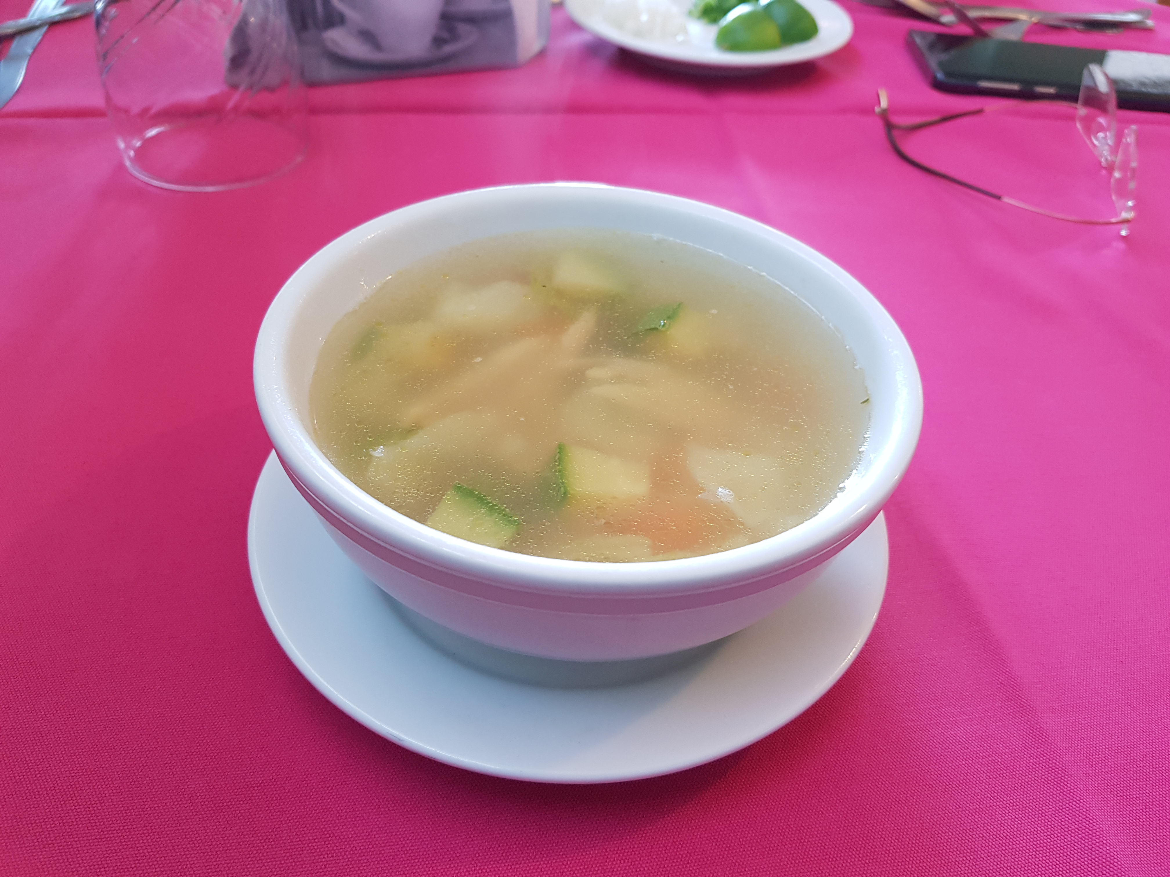 La Cocina Restaurant image 6