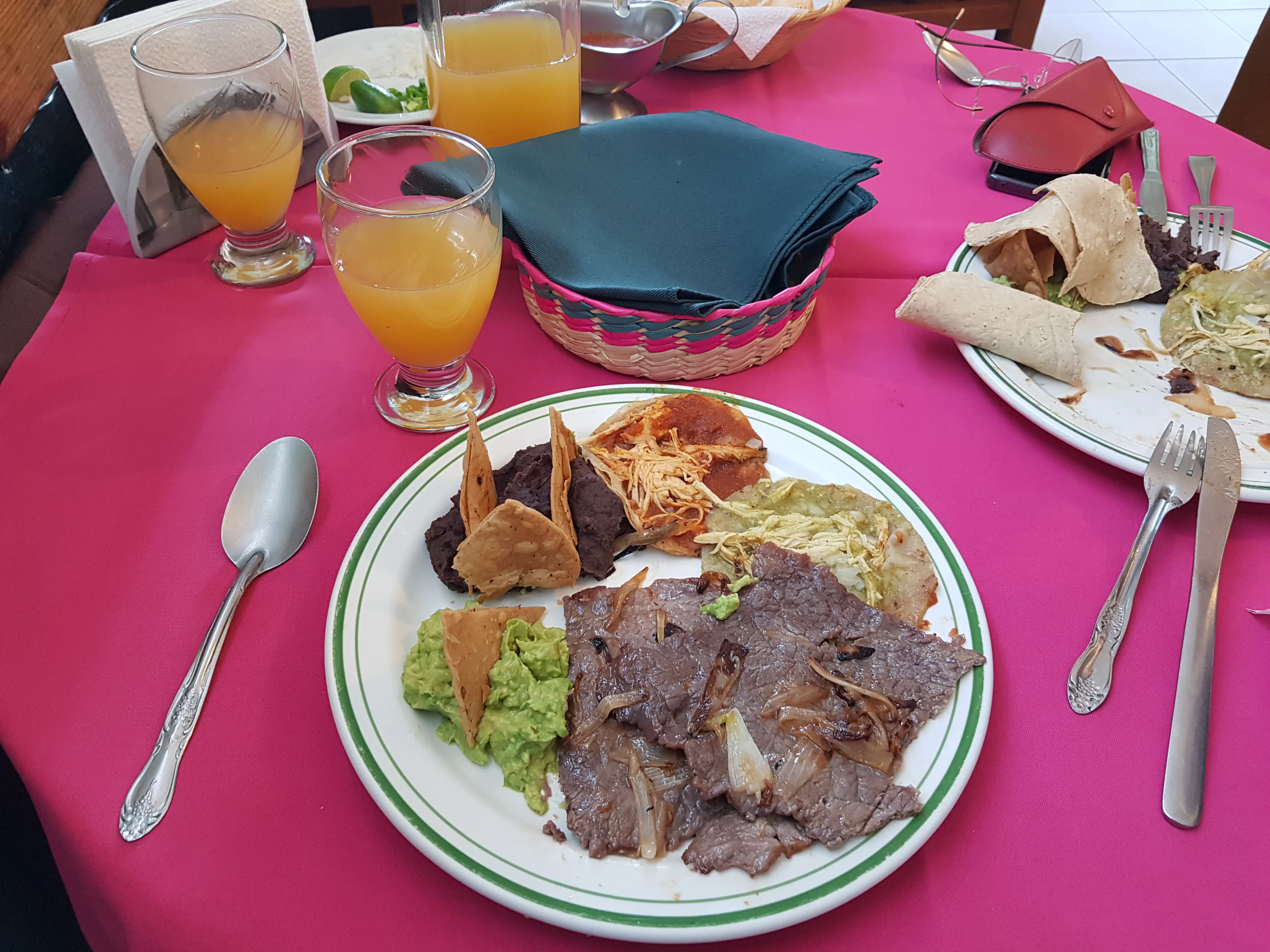 La Cocina Restaurant image 7