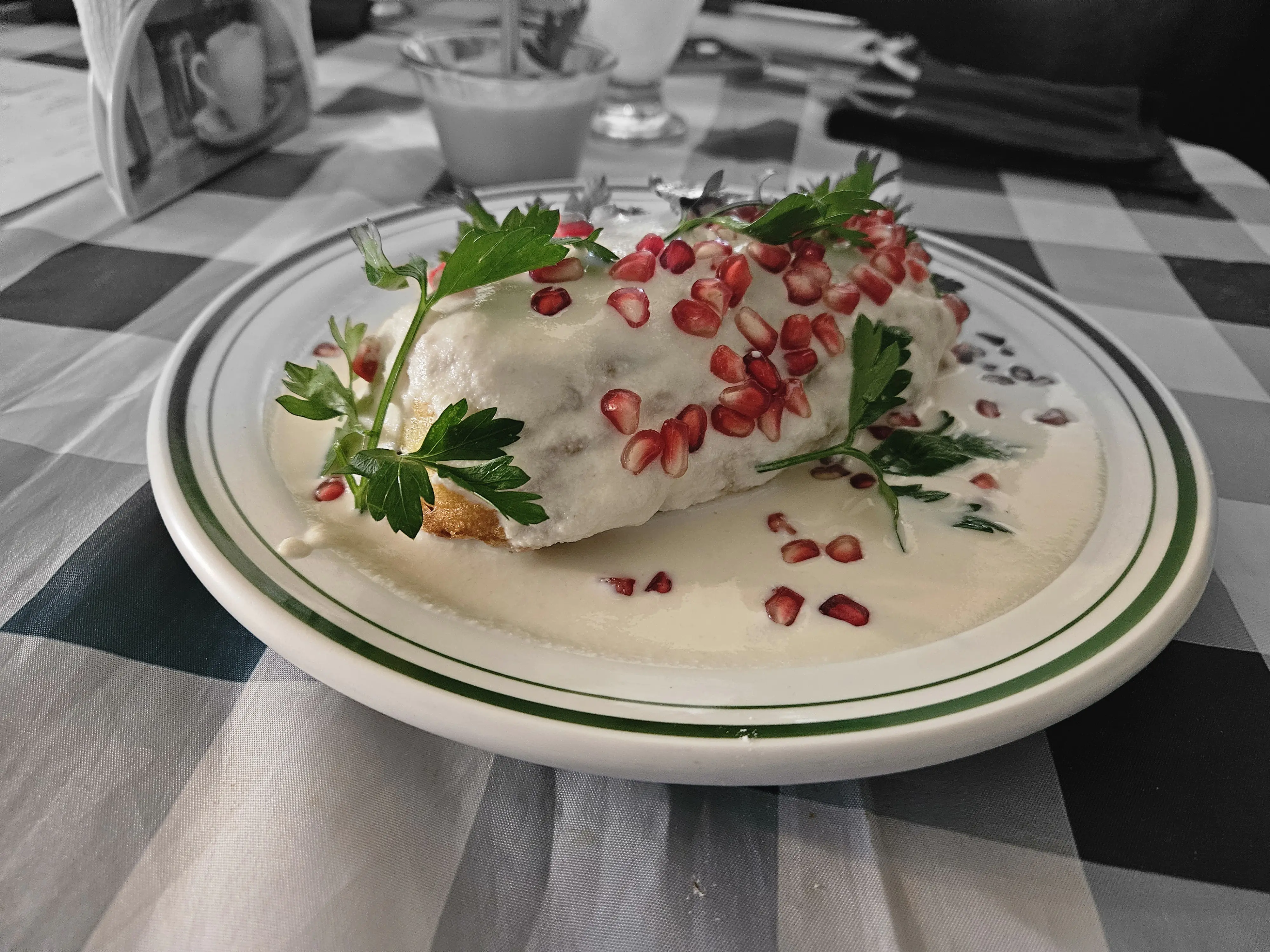 La Cocina Restaurant image 8