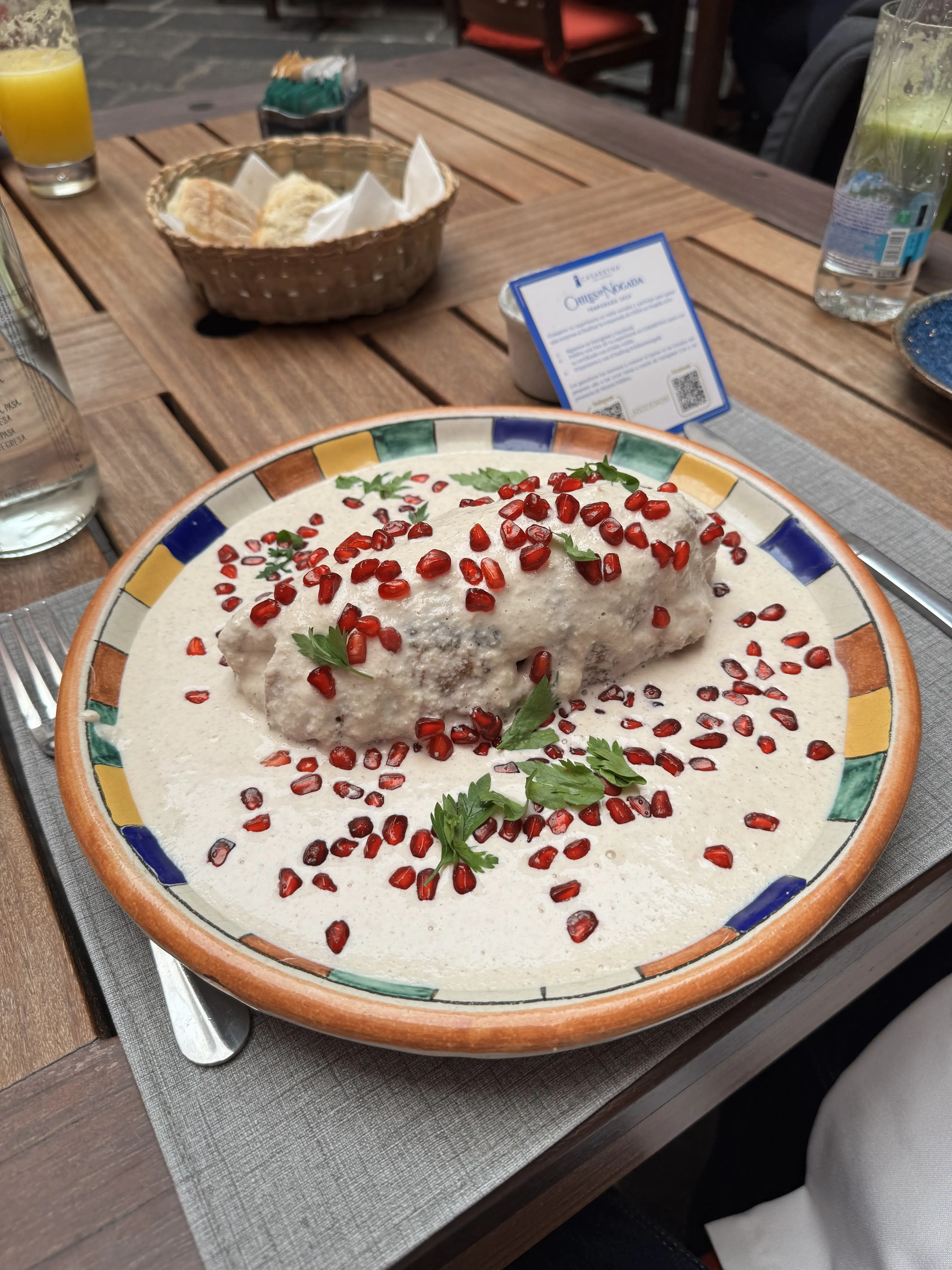 Restaurante Casareyna image 3