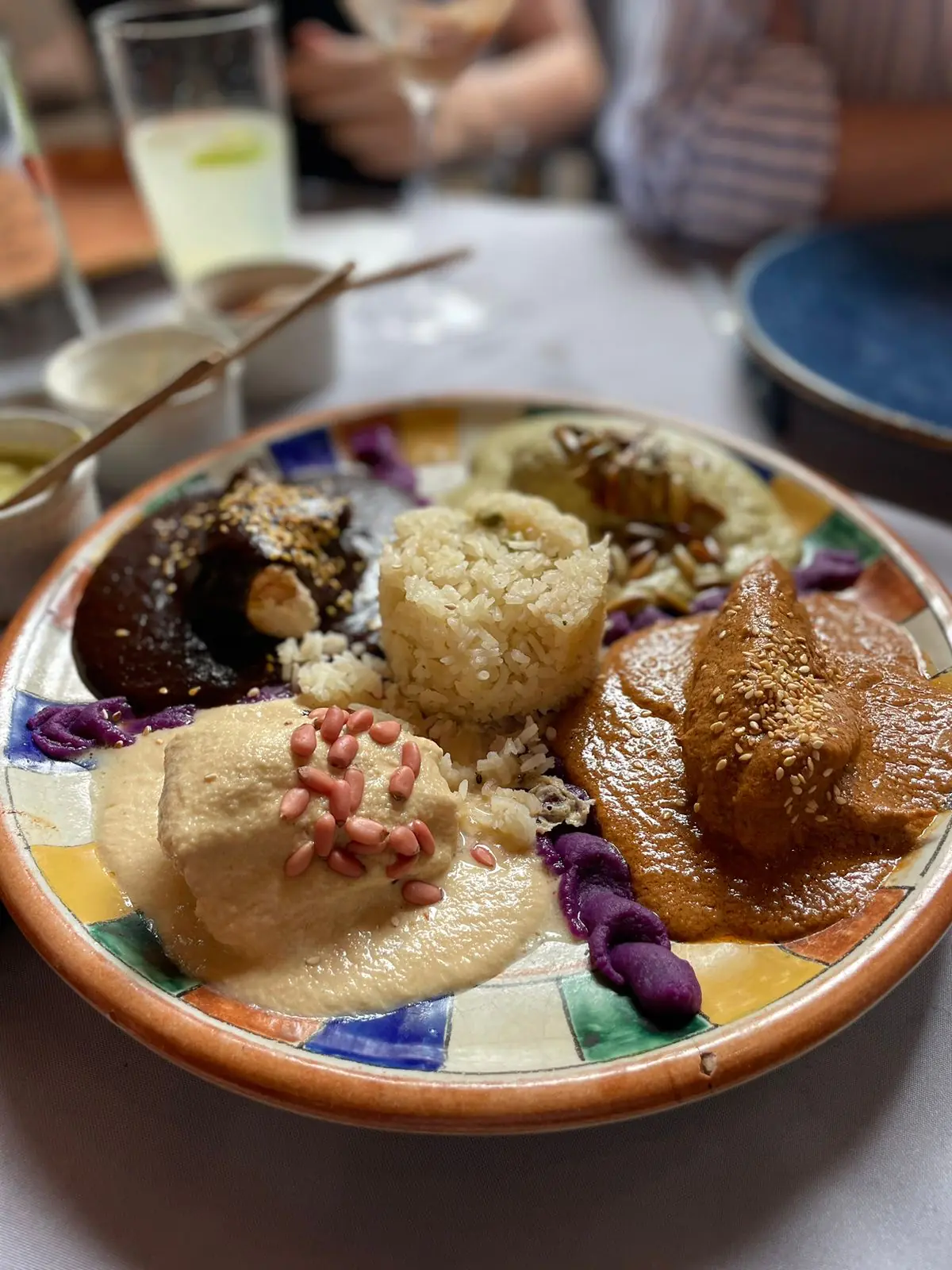 Restaurante Casareyna image 4