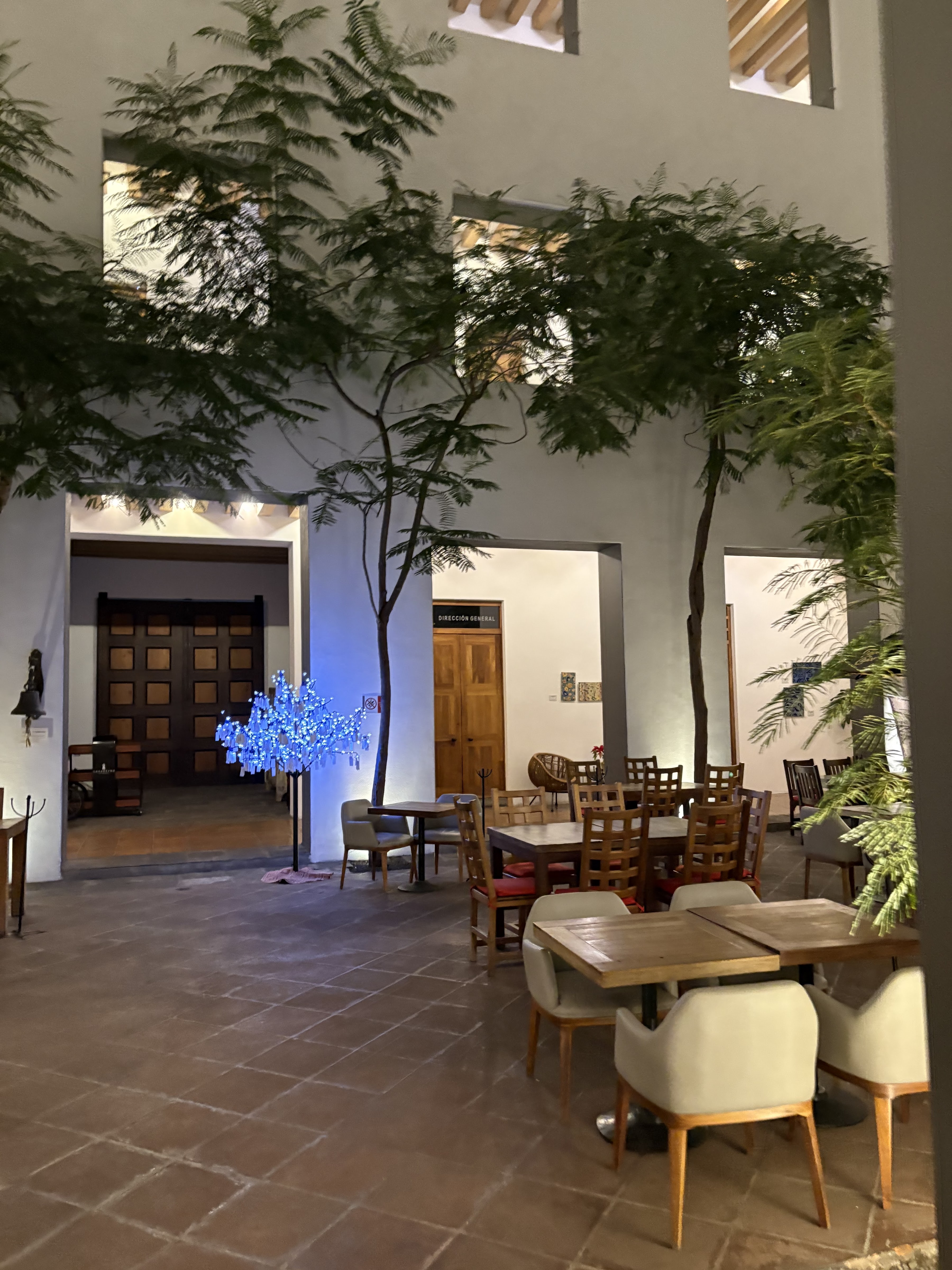 Restaurante Casareyna image 7