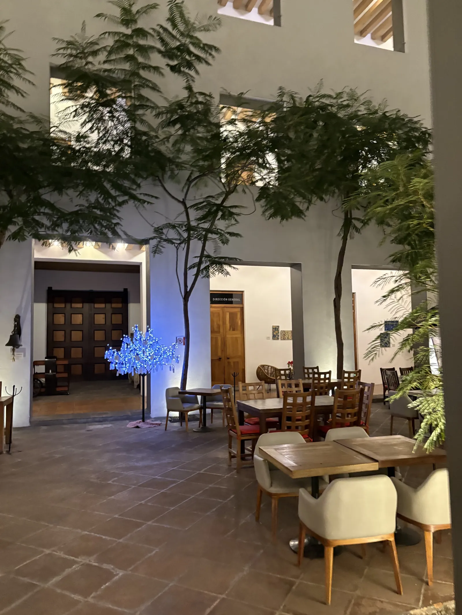 Restaurante Casareyna image 7