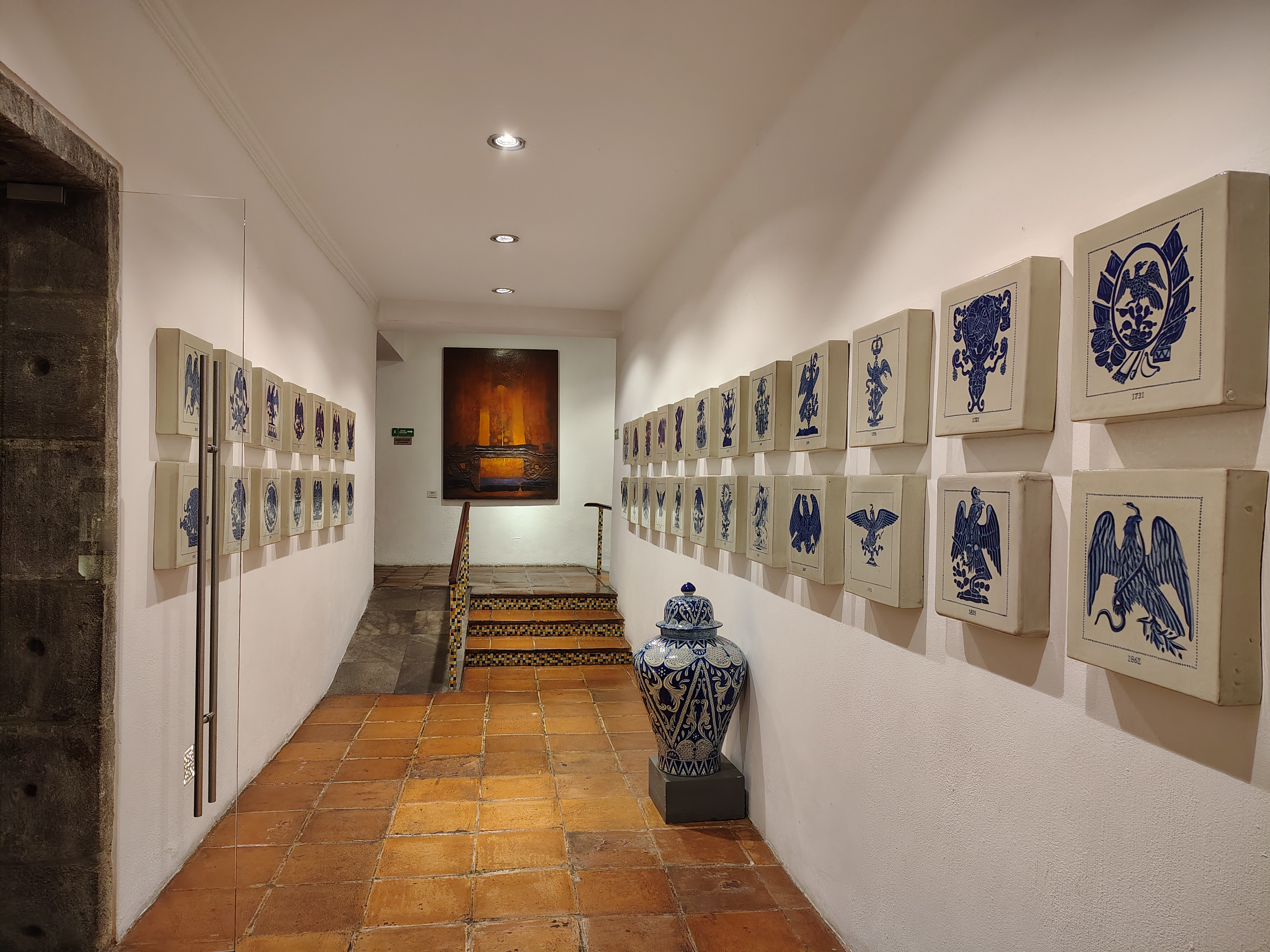 Restaurante Casareyna image 8