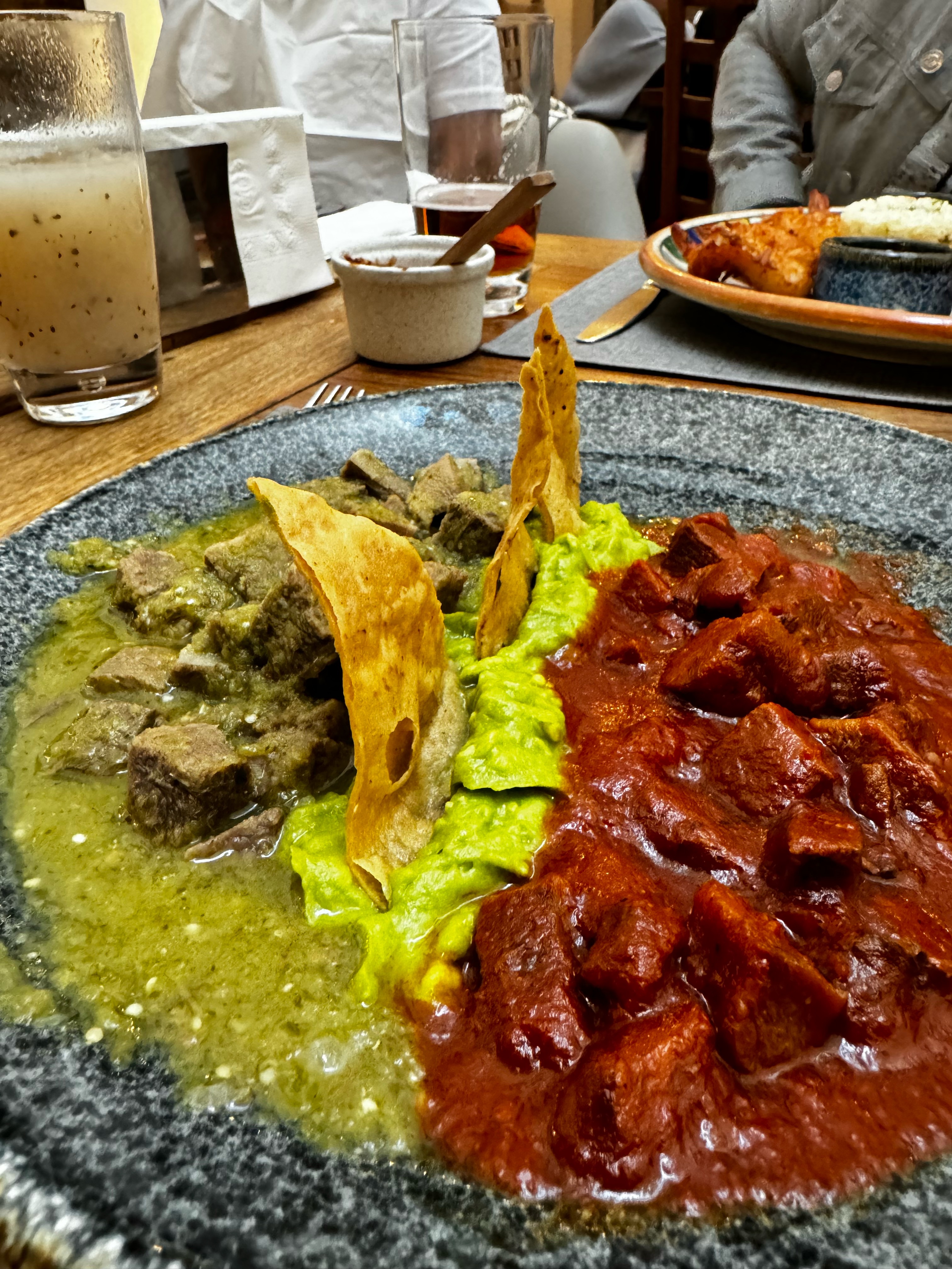 Restaurante Casareyna image 9