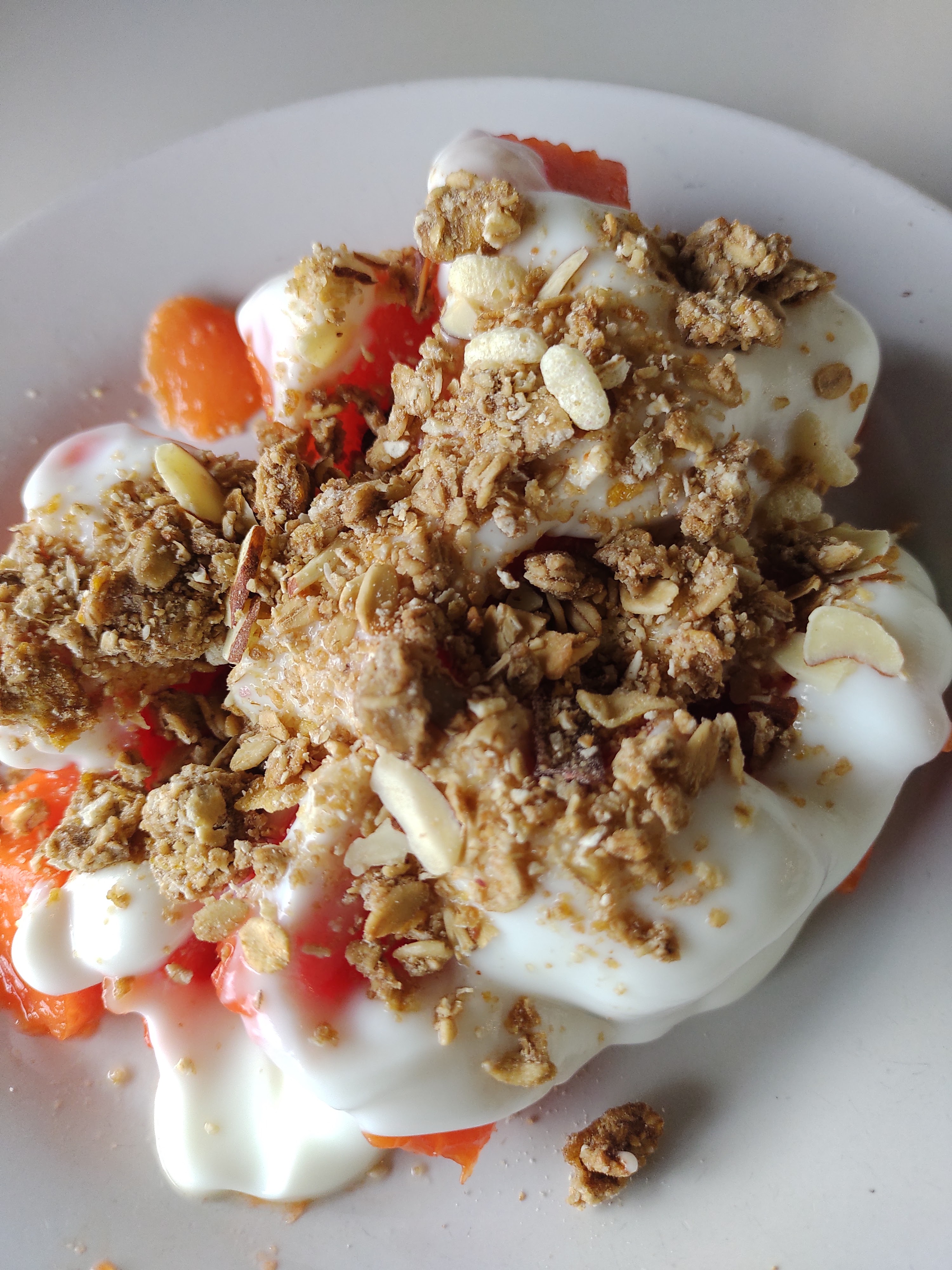 El CocoPache Restaurante bar image 9