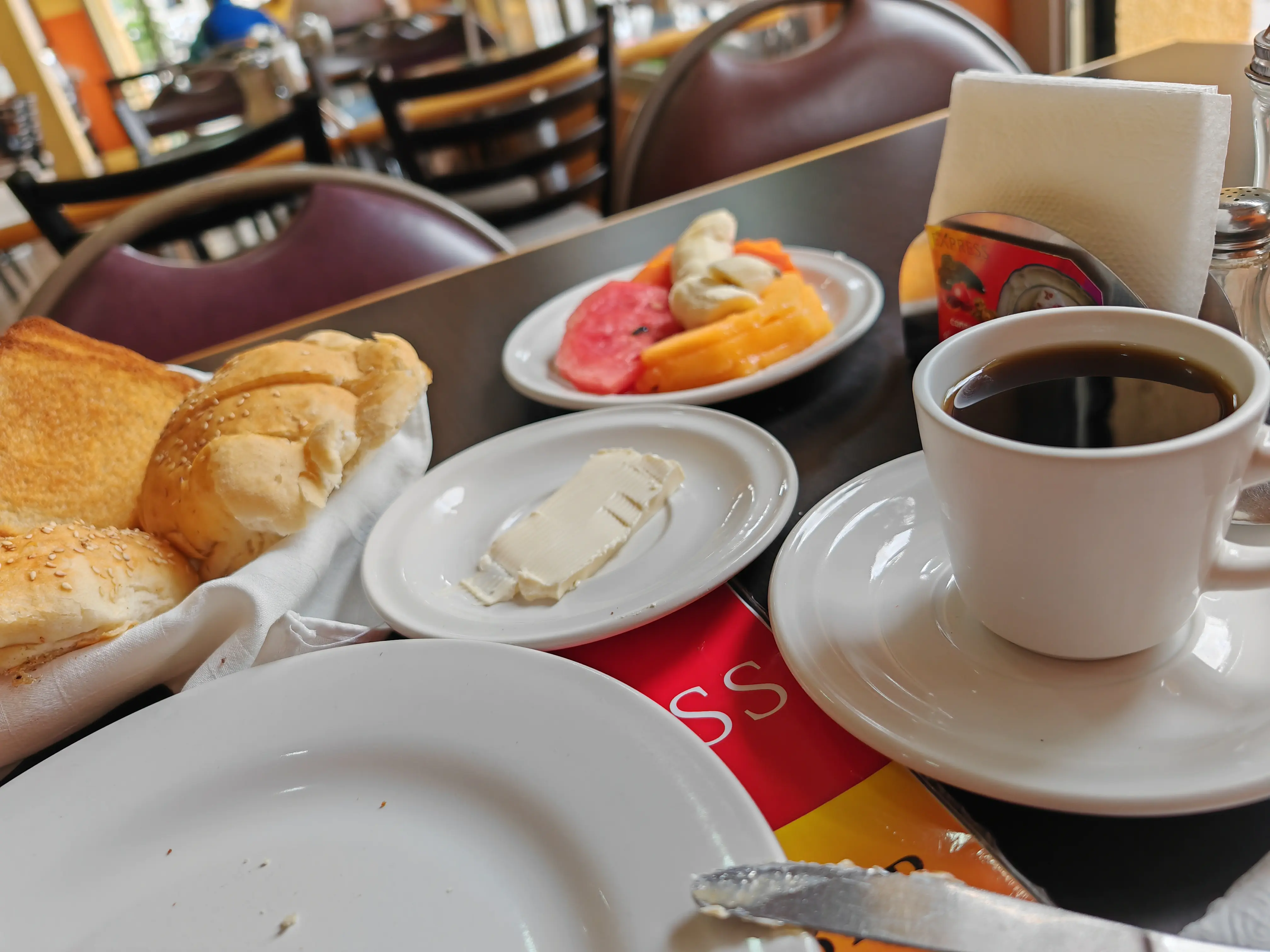 Restaurante Express image 2