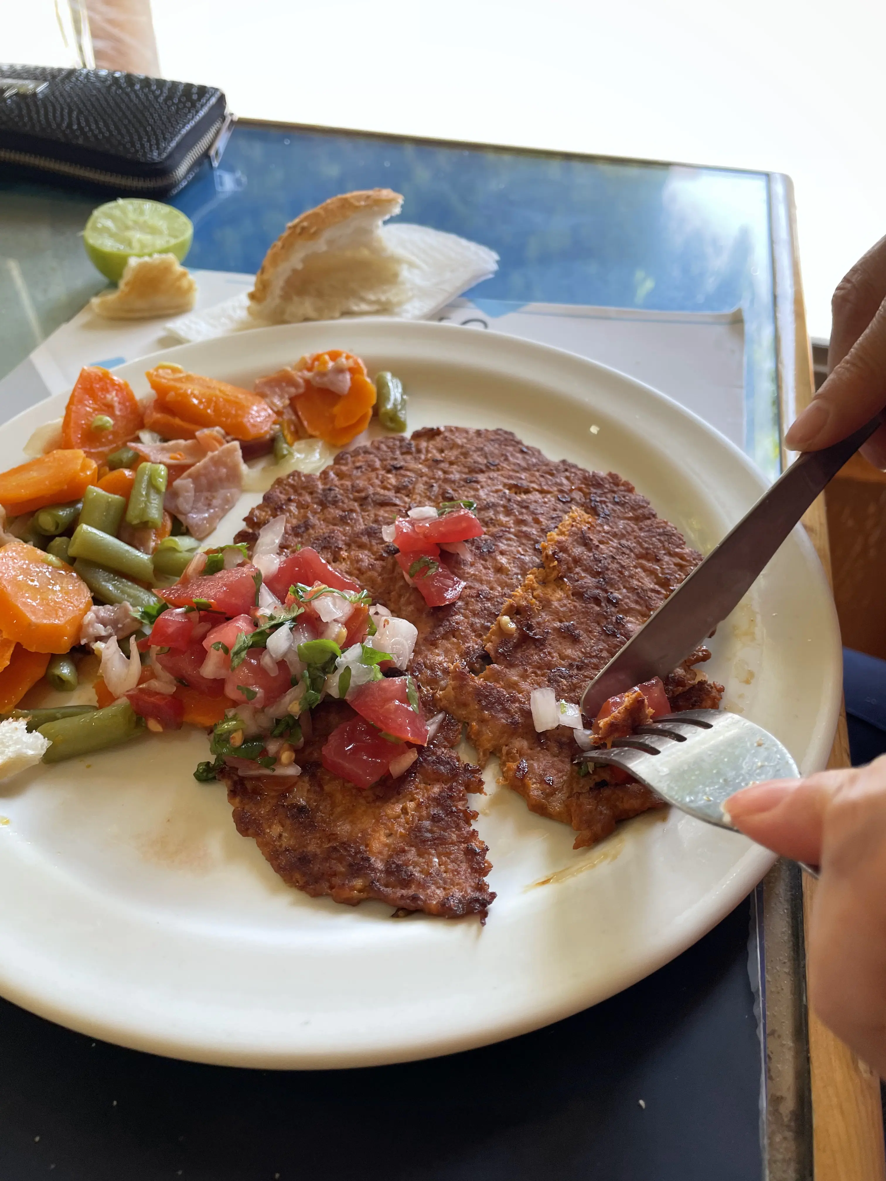 Restaurante Express image 3