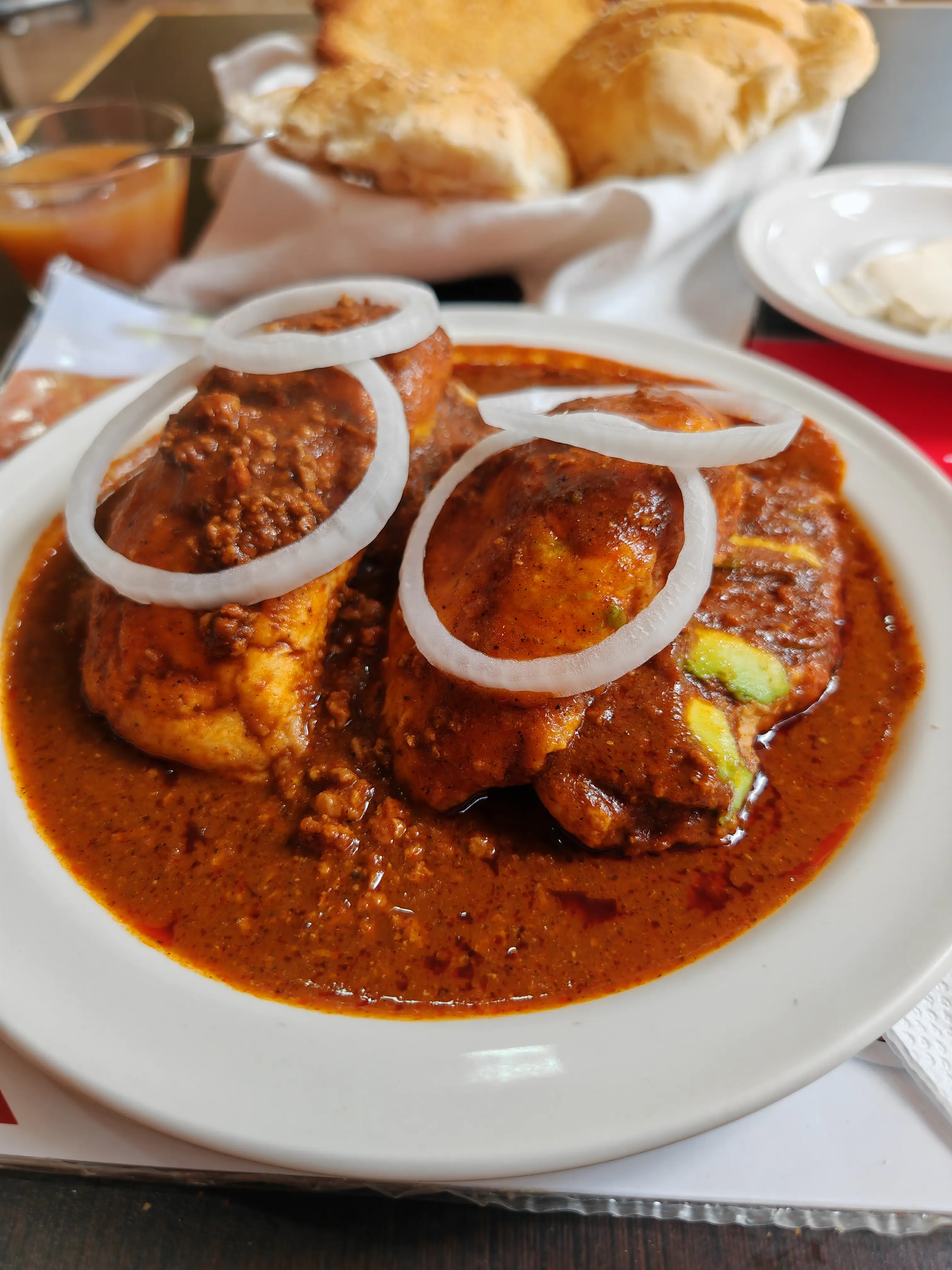 Restaurante Express image 5