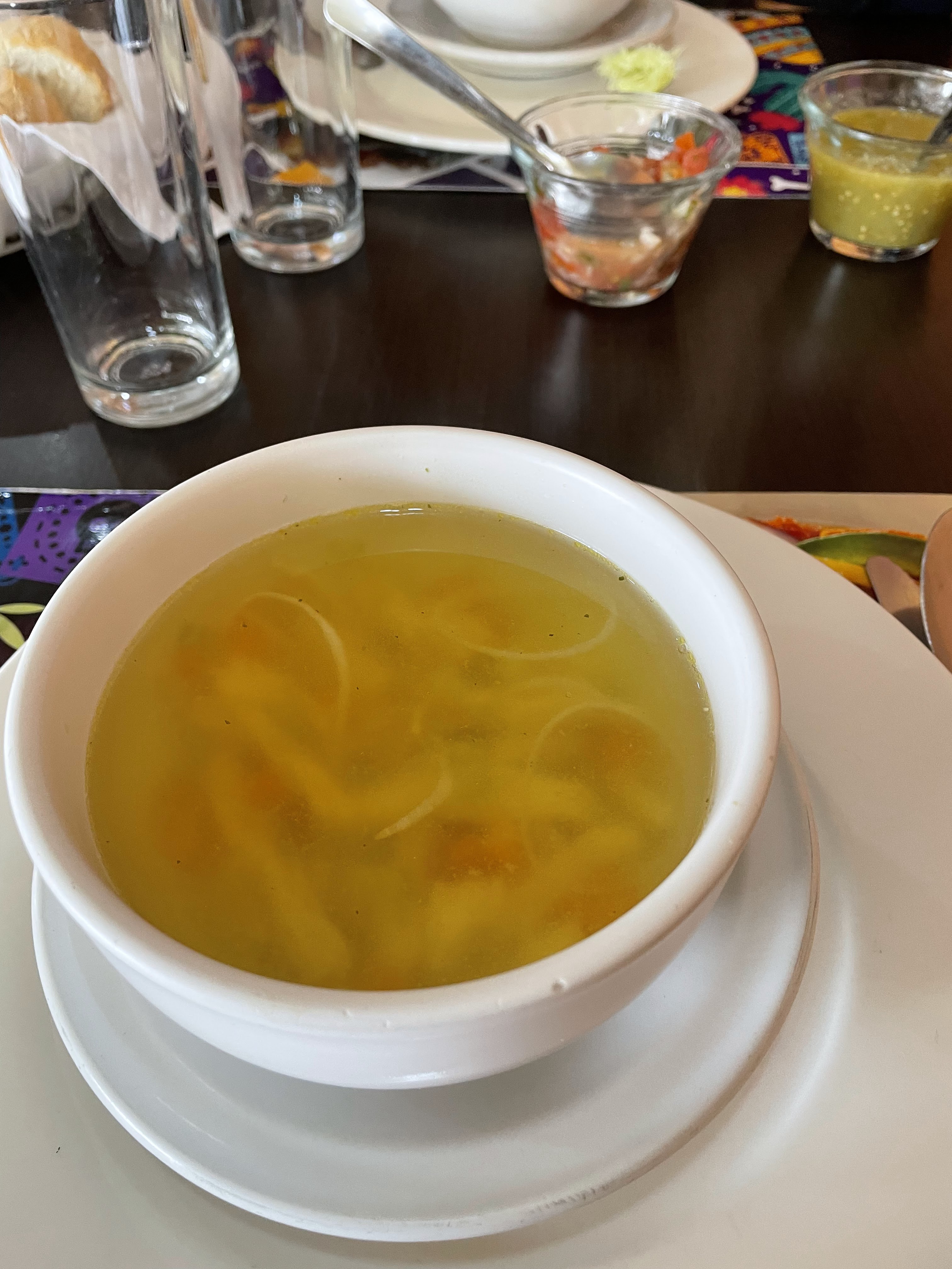 Restaurante Express image 6