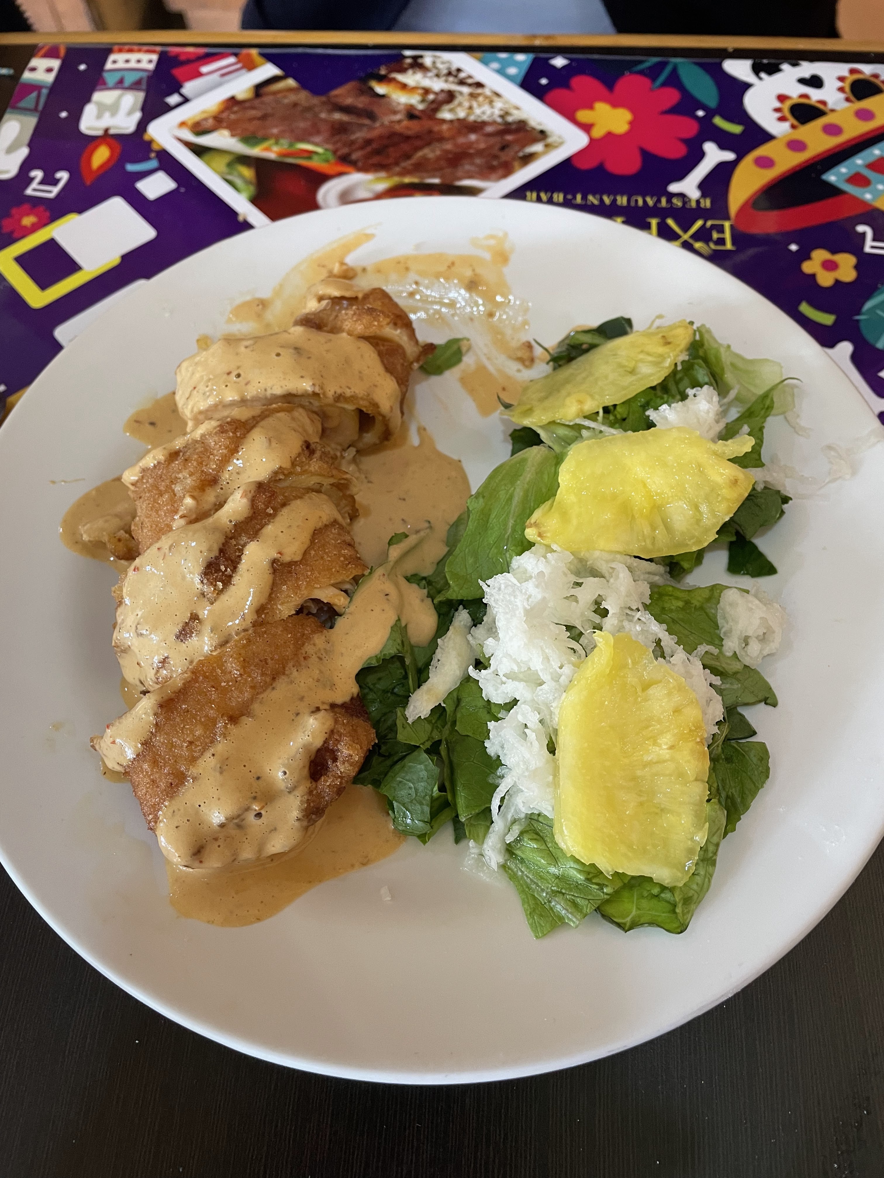 Restaurante Express image 8