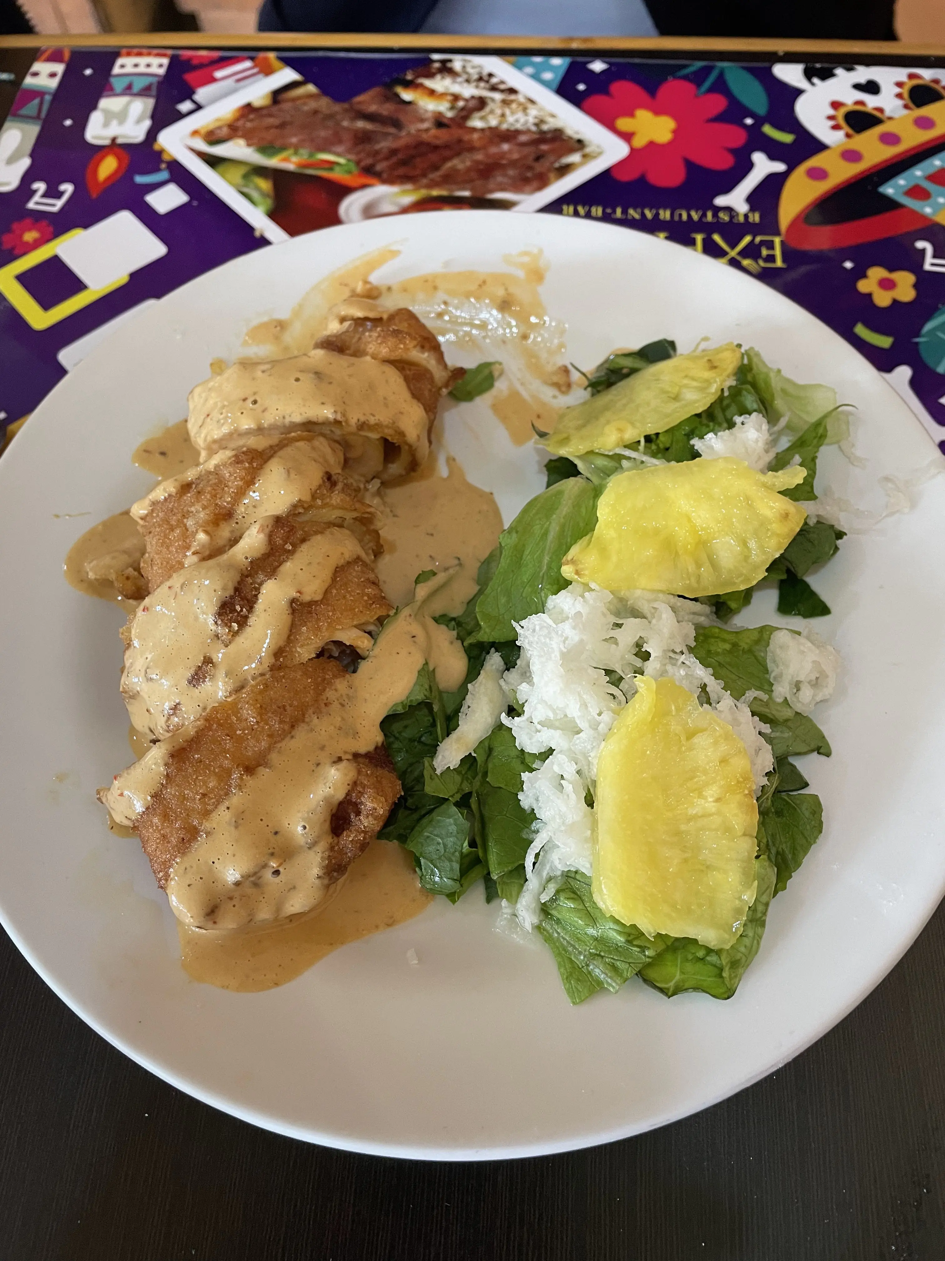 Restaurante Express image 8