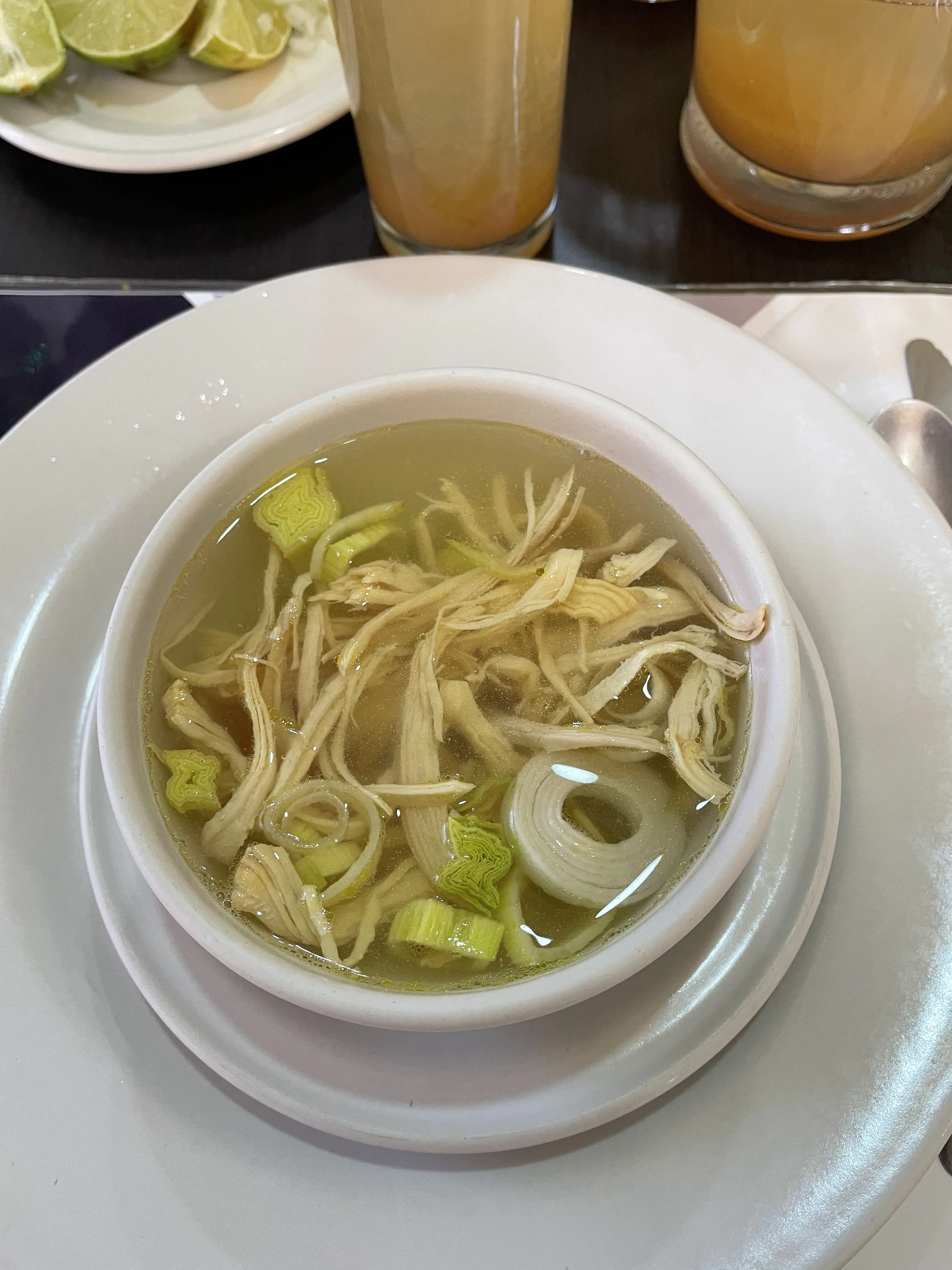 Restaurante Express image 9