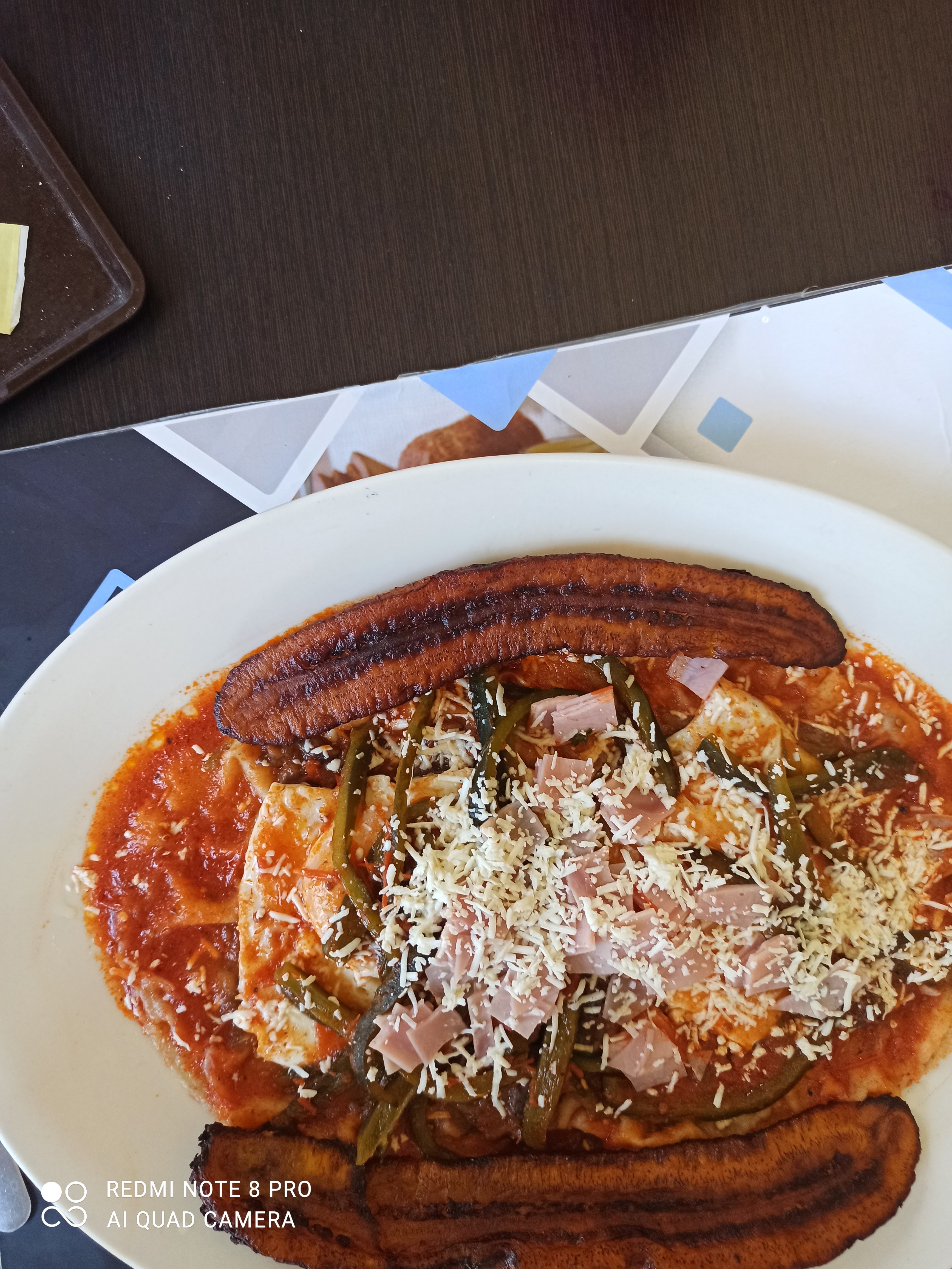 Restaurante Express image 10