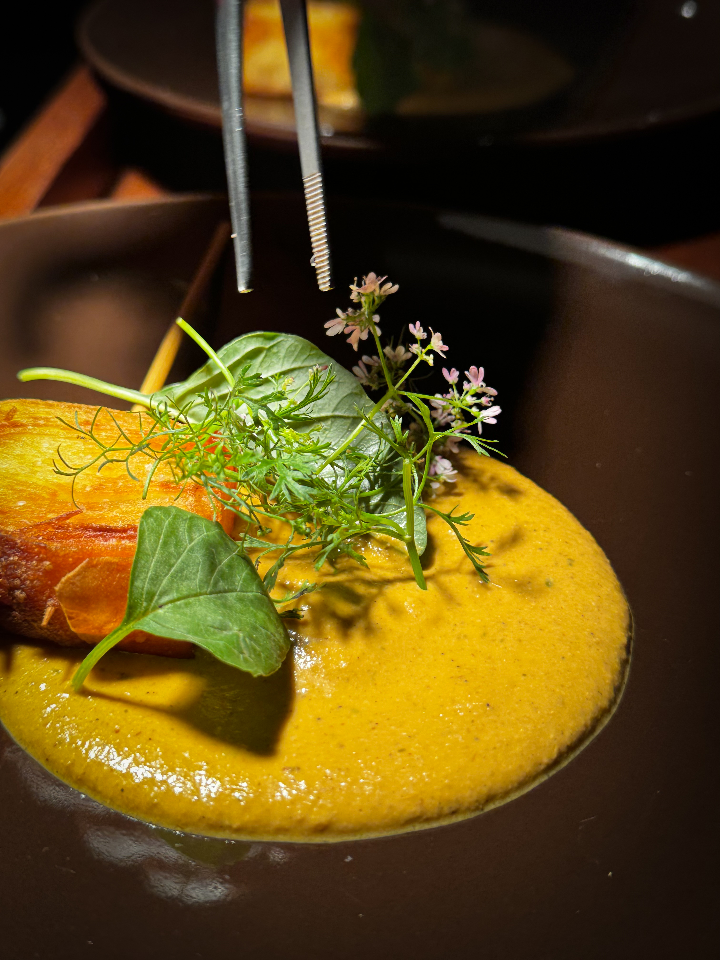 Múul Restaurant image 2