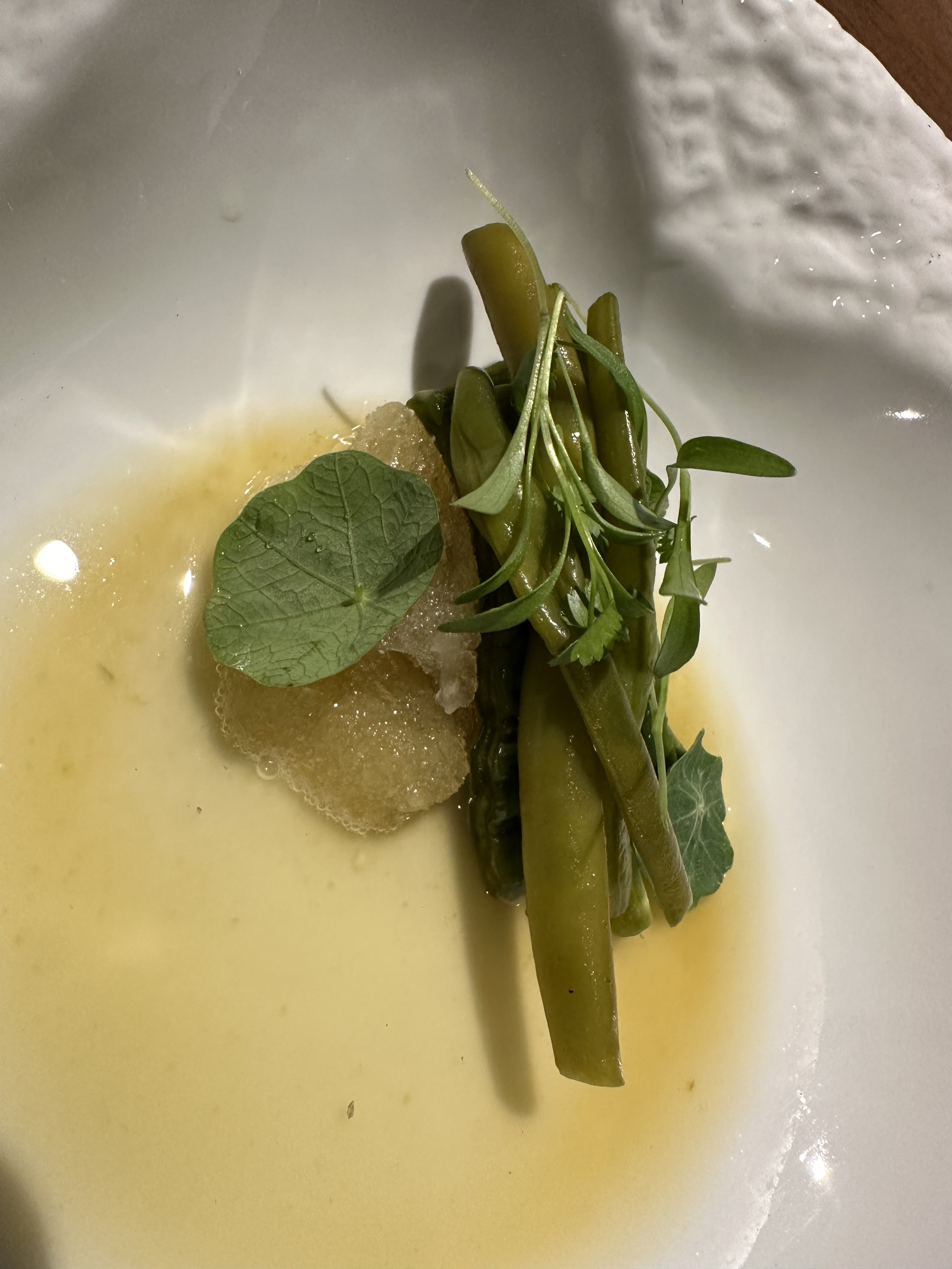 Múul Restaurant image 4