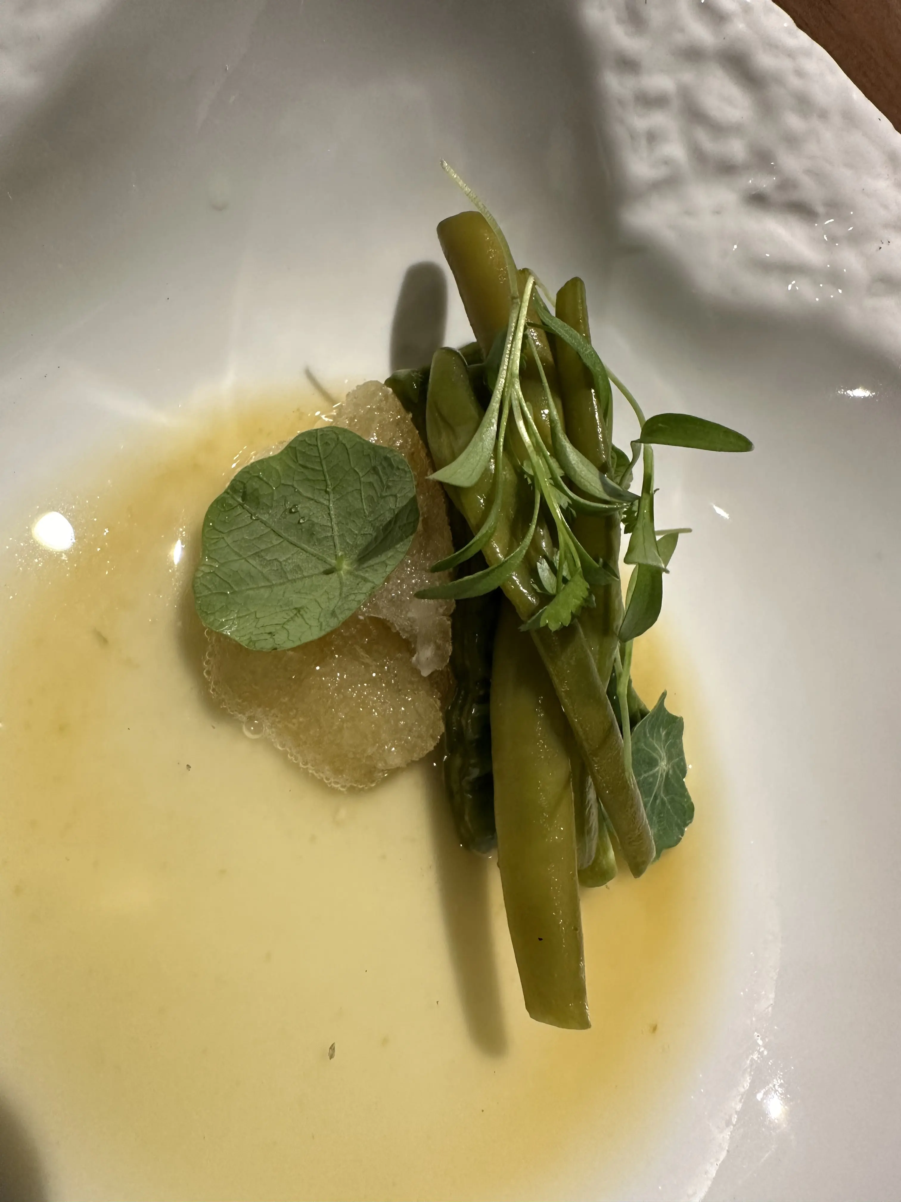 Múul Restaurant image 4