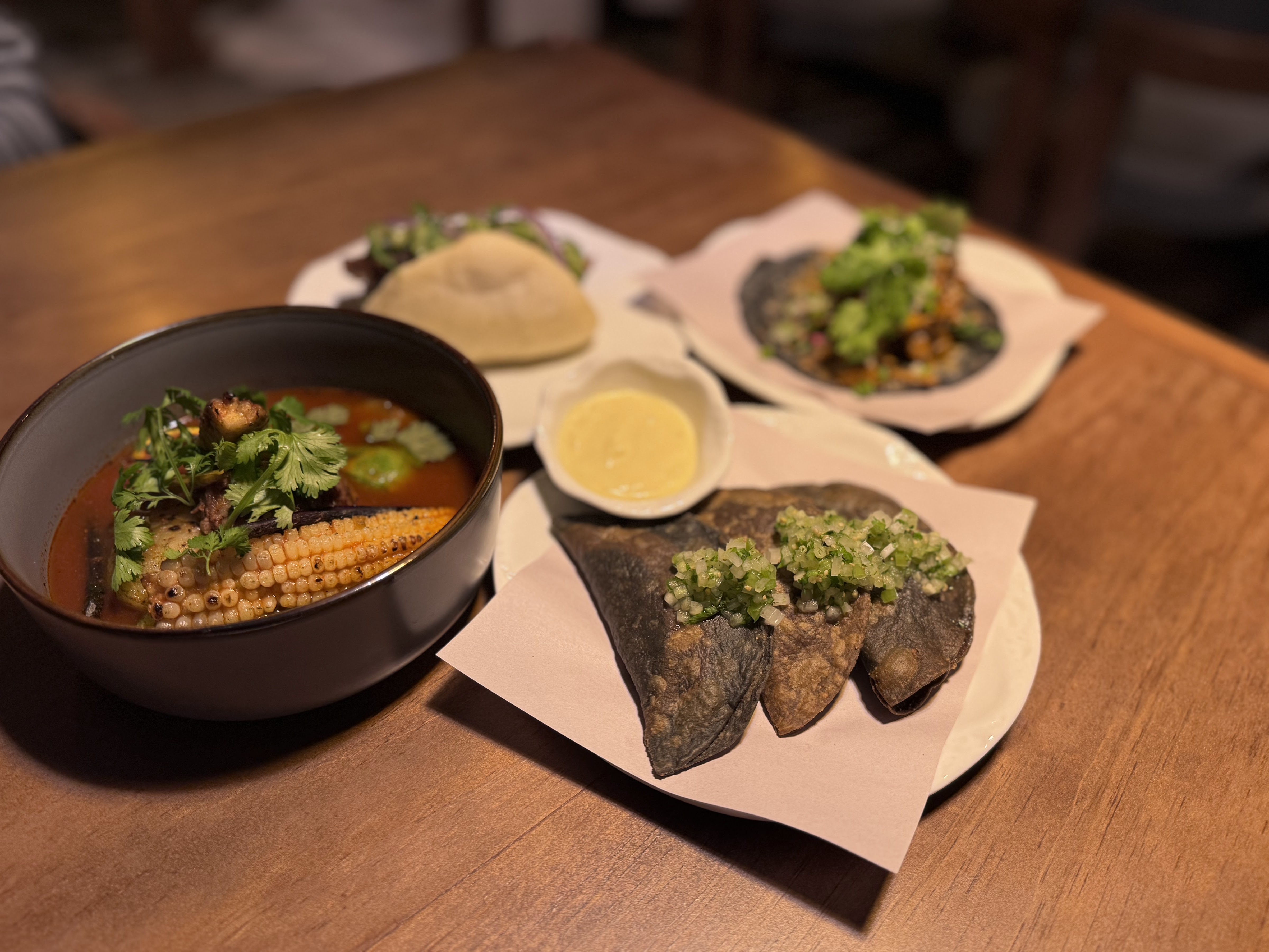 Múul Restaurant image 5