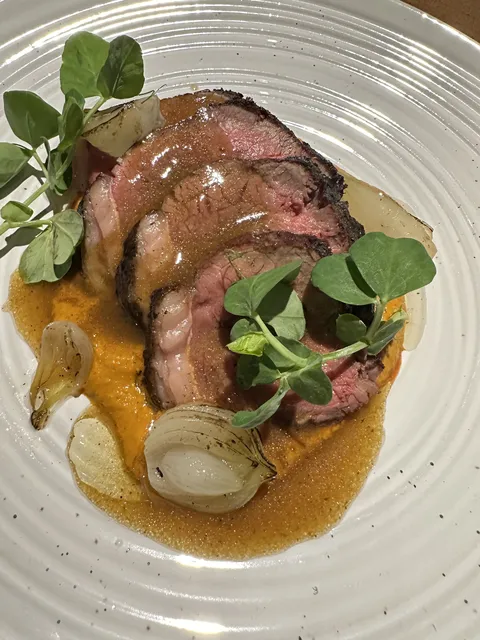 Múul Restaurant image 6