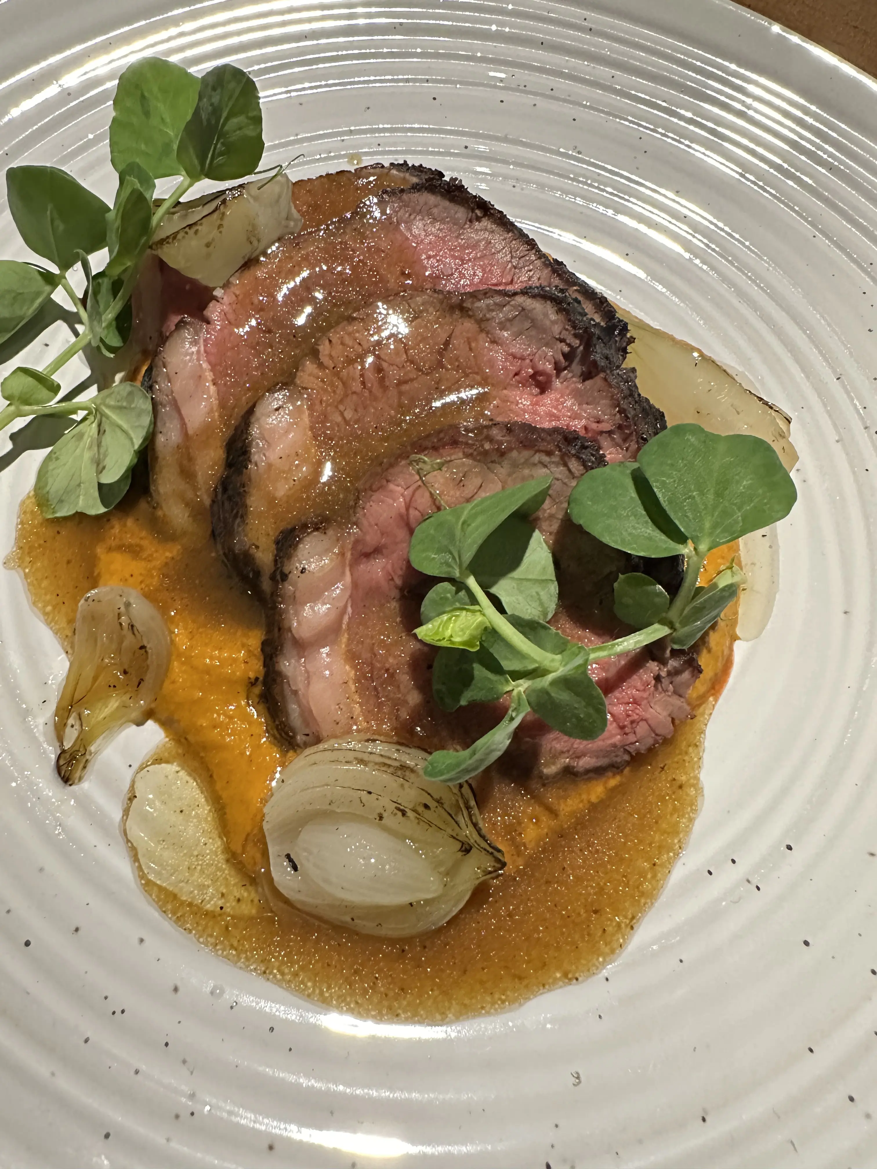 Múul Restaurant image 6