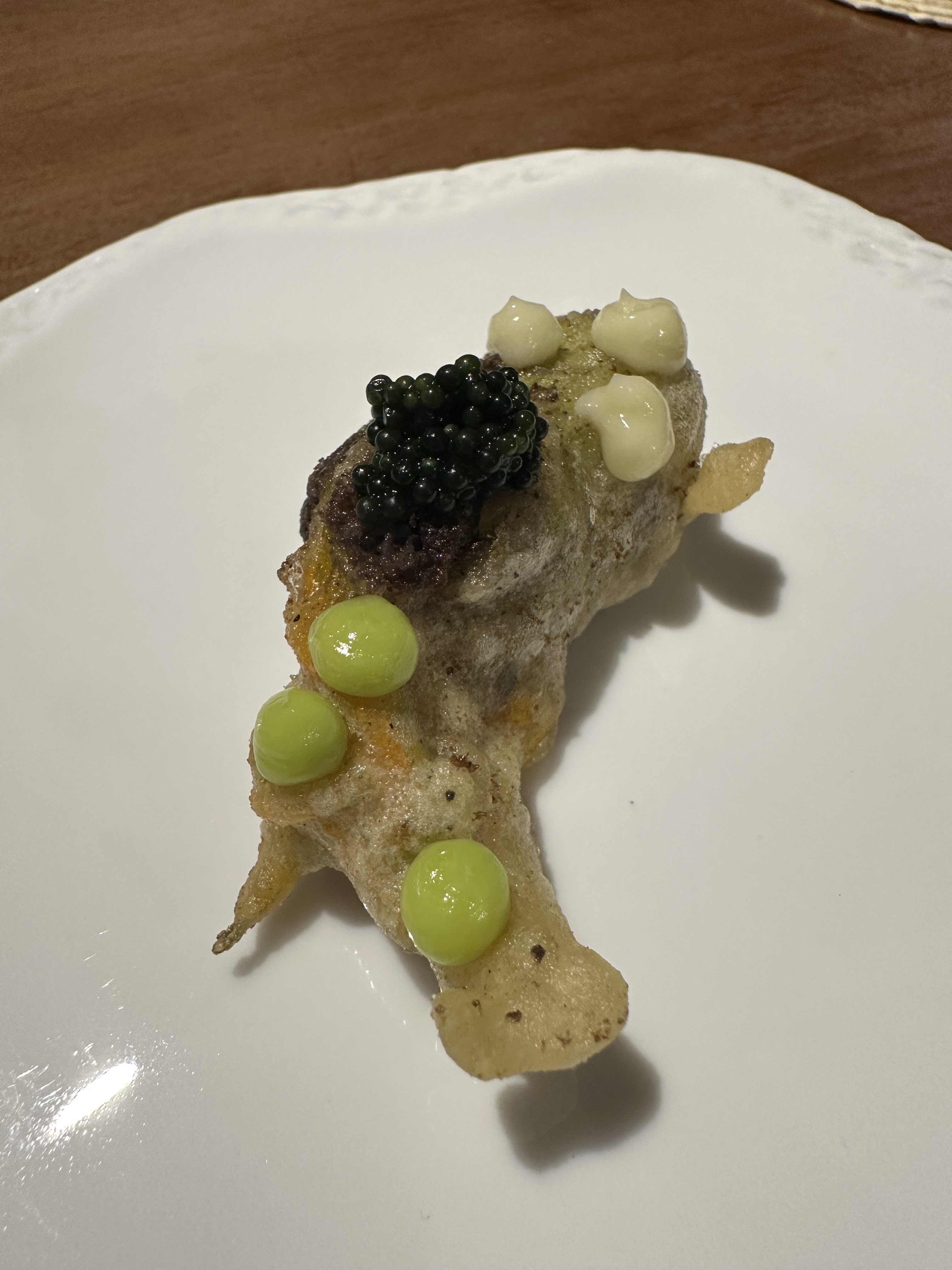 Múul Restaurant image 7