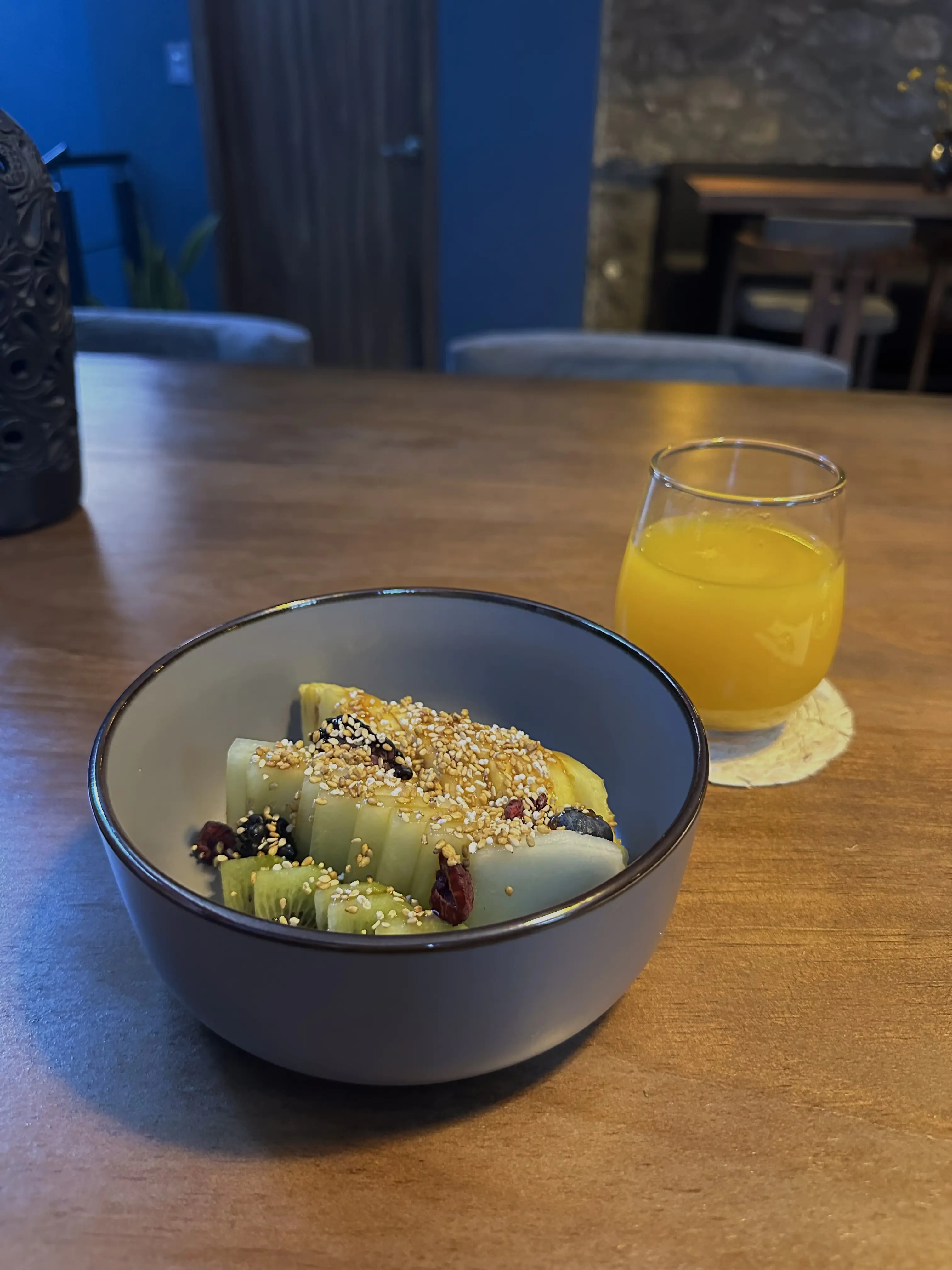 Múul Restaurant image 8