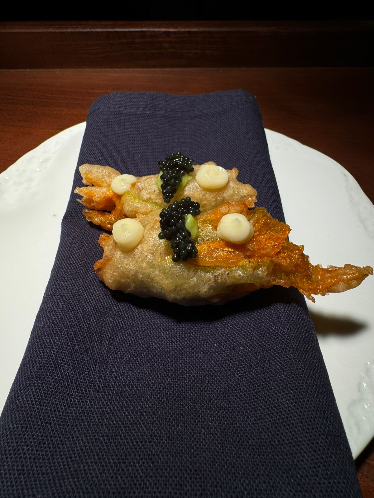 Múul Restaurant image 9