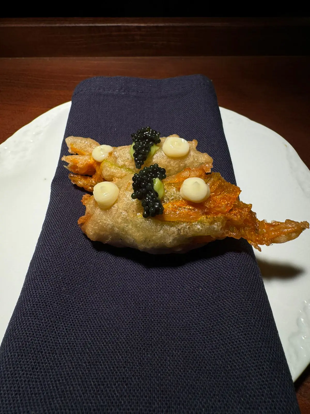 Múul Restaurant image 9